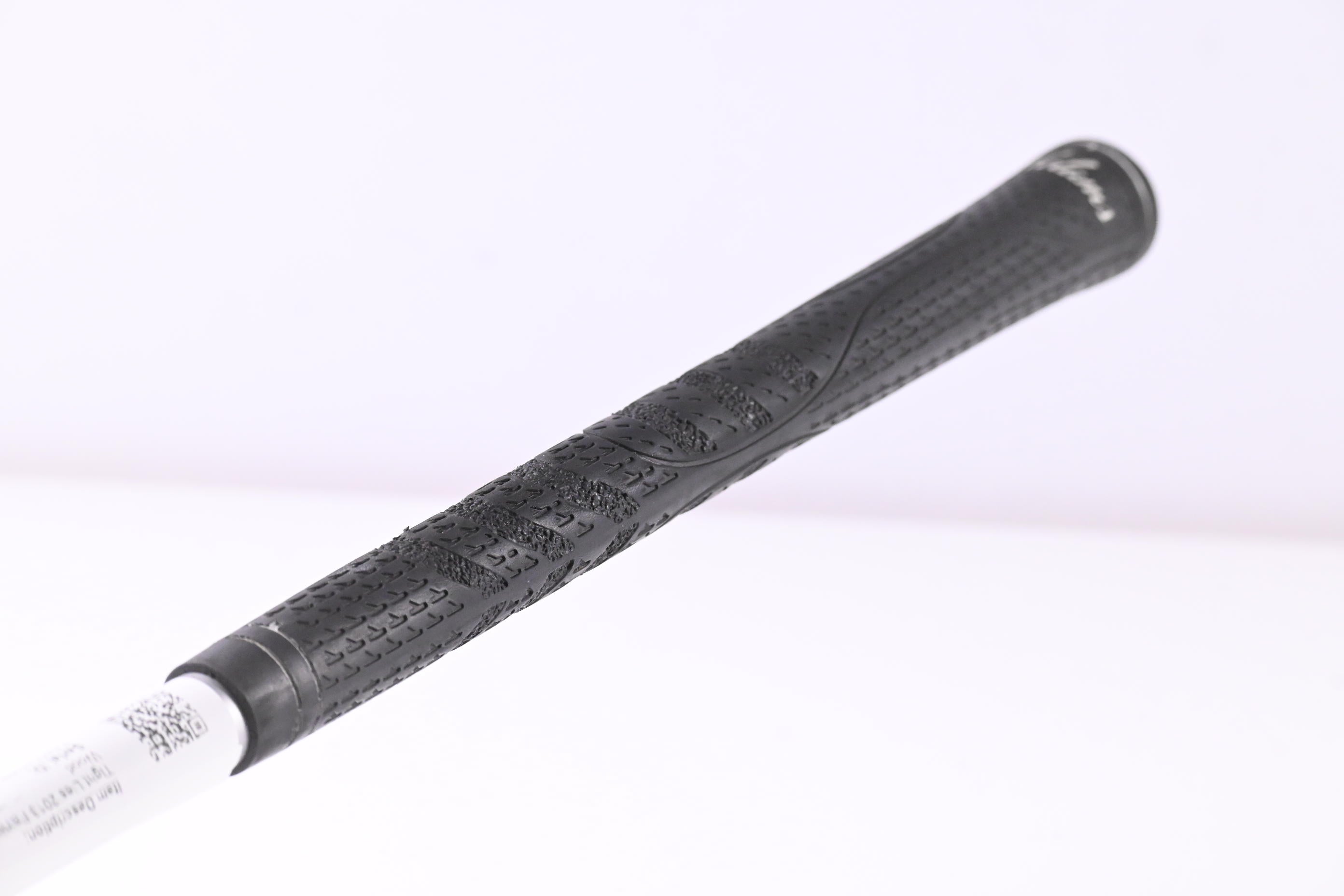 Adams Tight Lies 2013 #3 Wood / 16 Degree / Stiff Flex Bassara E 55 Shaft
