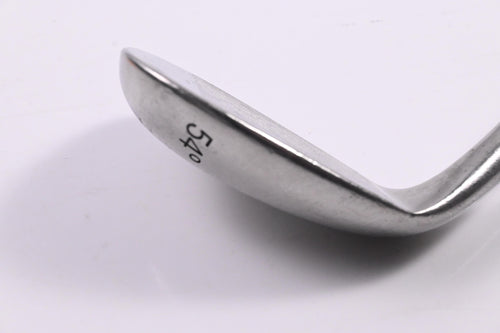 MD Golf Superstrong Players Sand Wedge / 54 Degree / Wedge Flex MD Golf Shaft