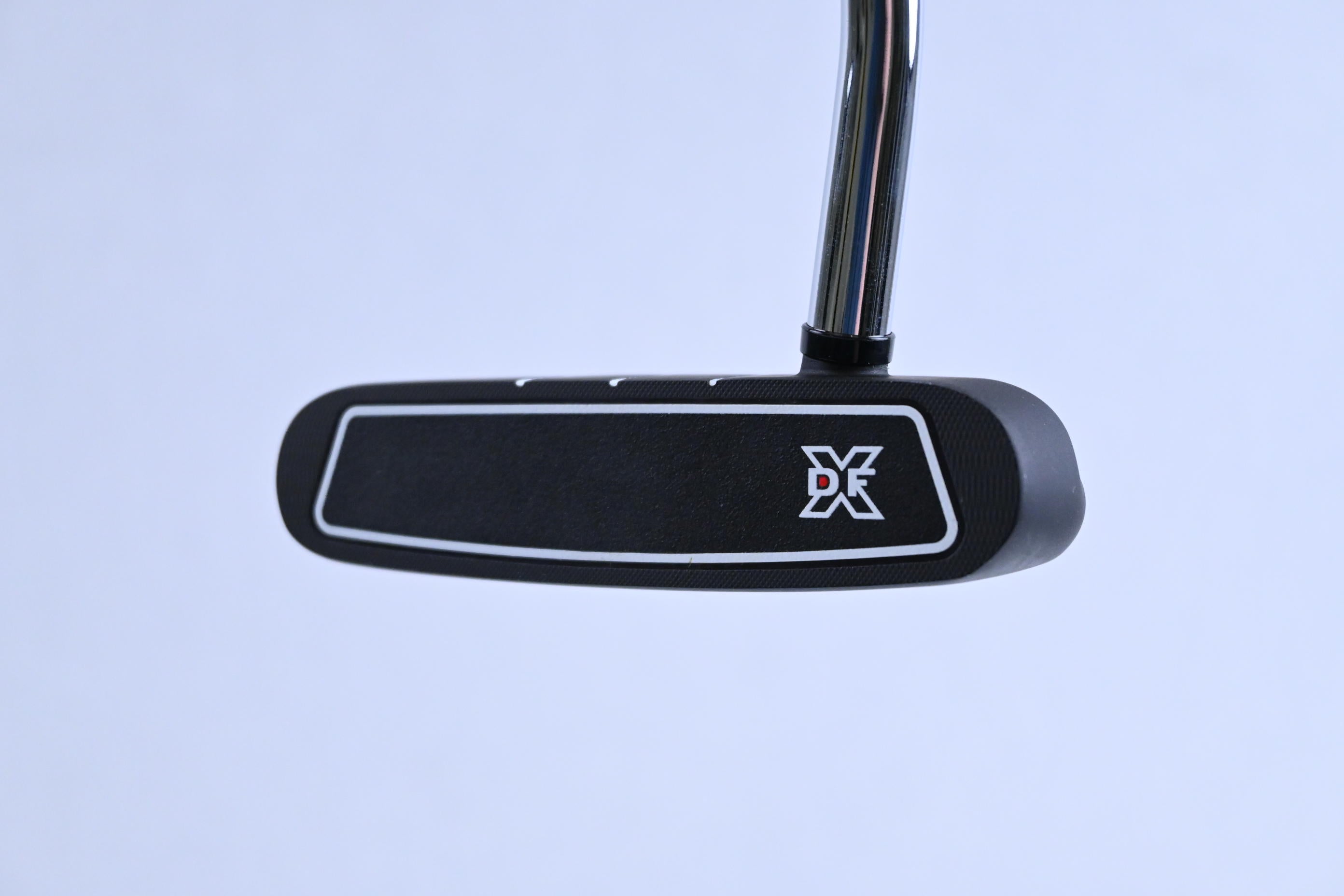 Odyssey DFX Rossie 2021 Putter / 35 Inch