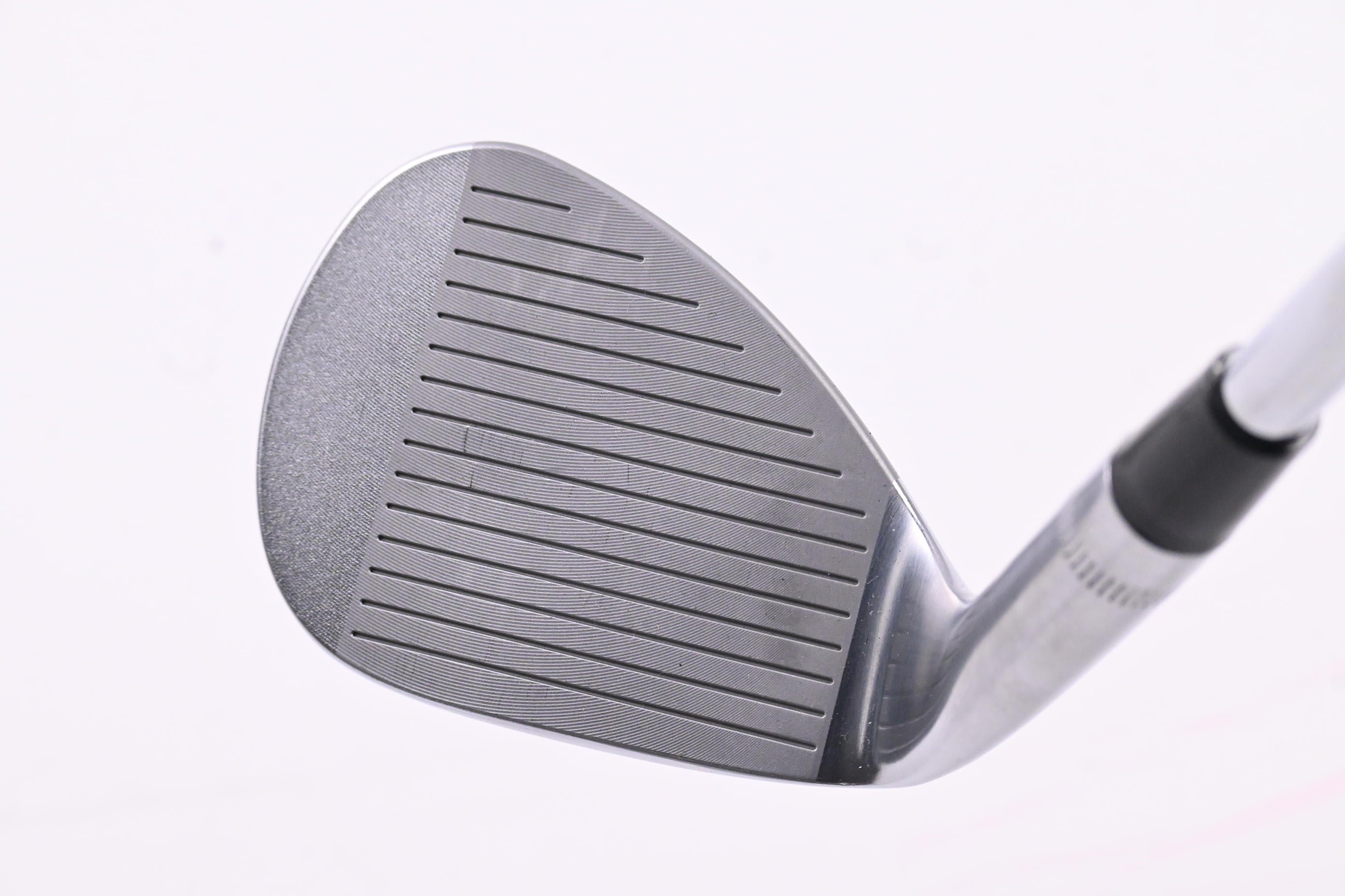 Ben Hogan Equalizer Lob Wedge / 62 Degree / Regular Flex N.S.Pro Neo GH Shaft