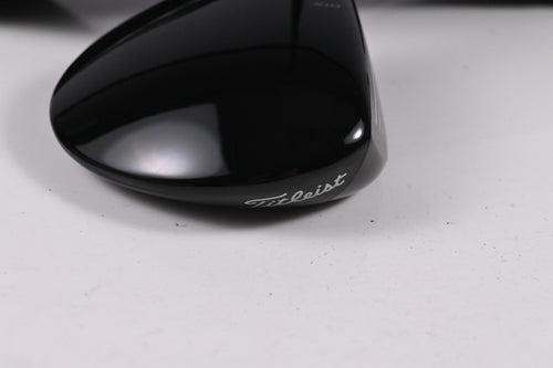 Titleist GTS2 #3 Wood / 16.5 Degree / Regular Flex Tensei 1K Blue 65 Shaft