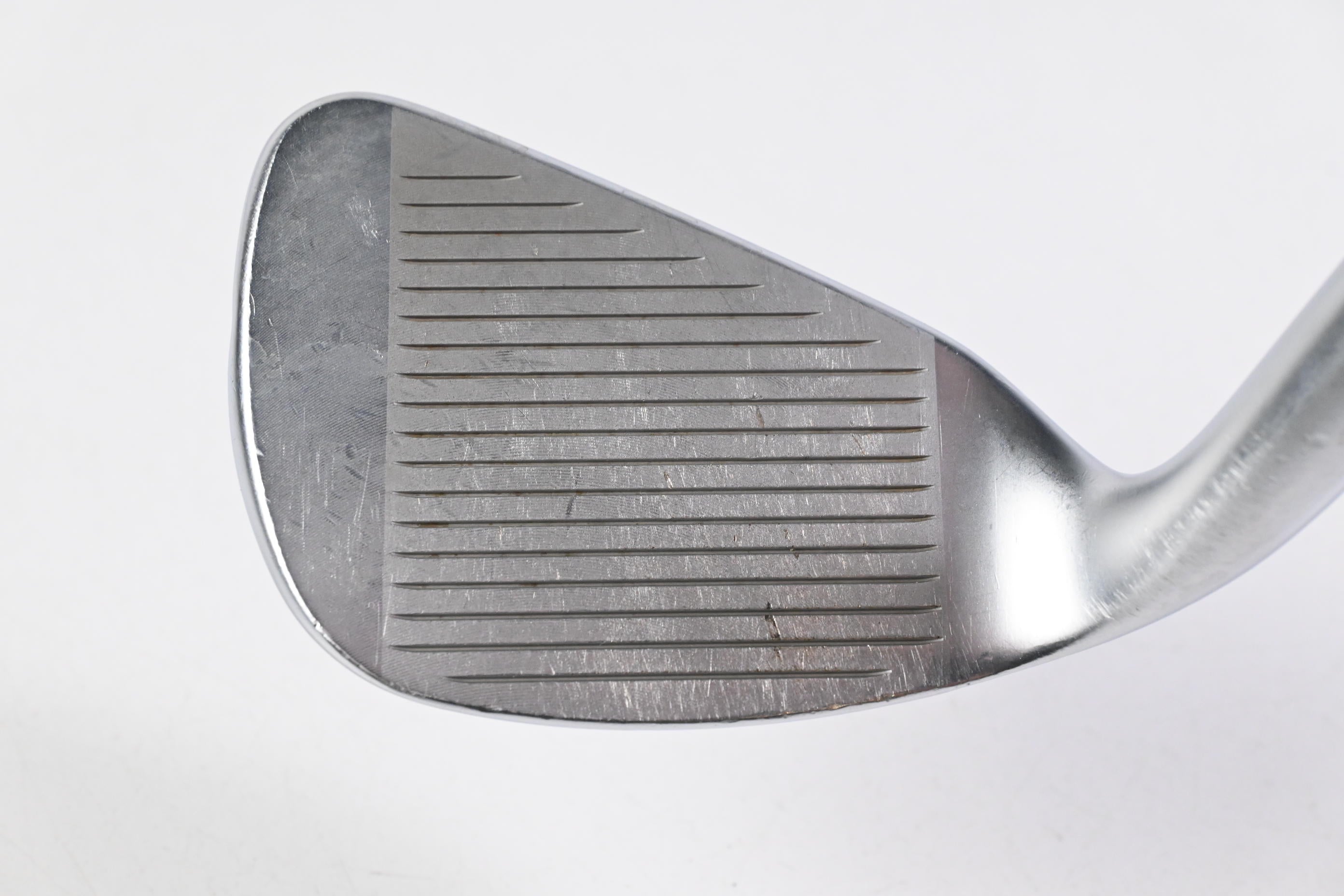 Ping Glide 4.0 Lob Wedge / 58 Degree / Black Dot / Wedge Flex Ping Z-Z115