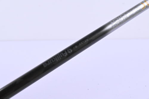 Cobra S3 Driver / 9.5 Degree / Regular Flex Fujikura Blur Shaft