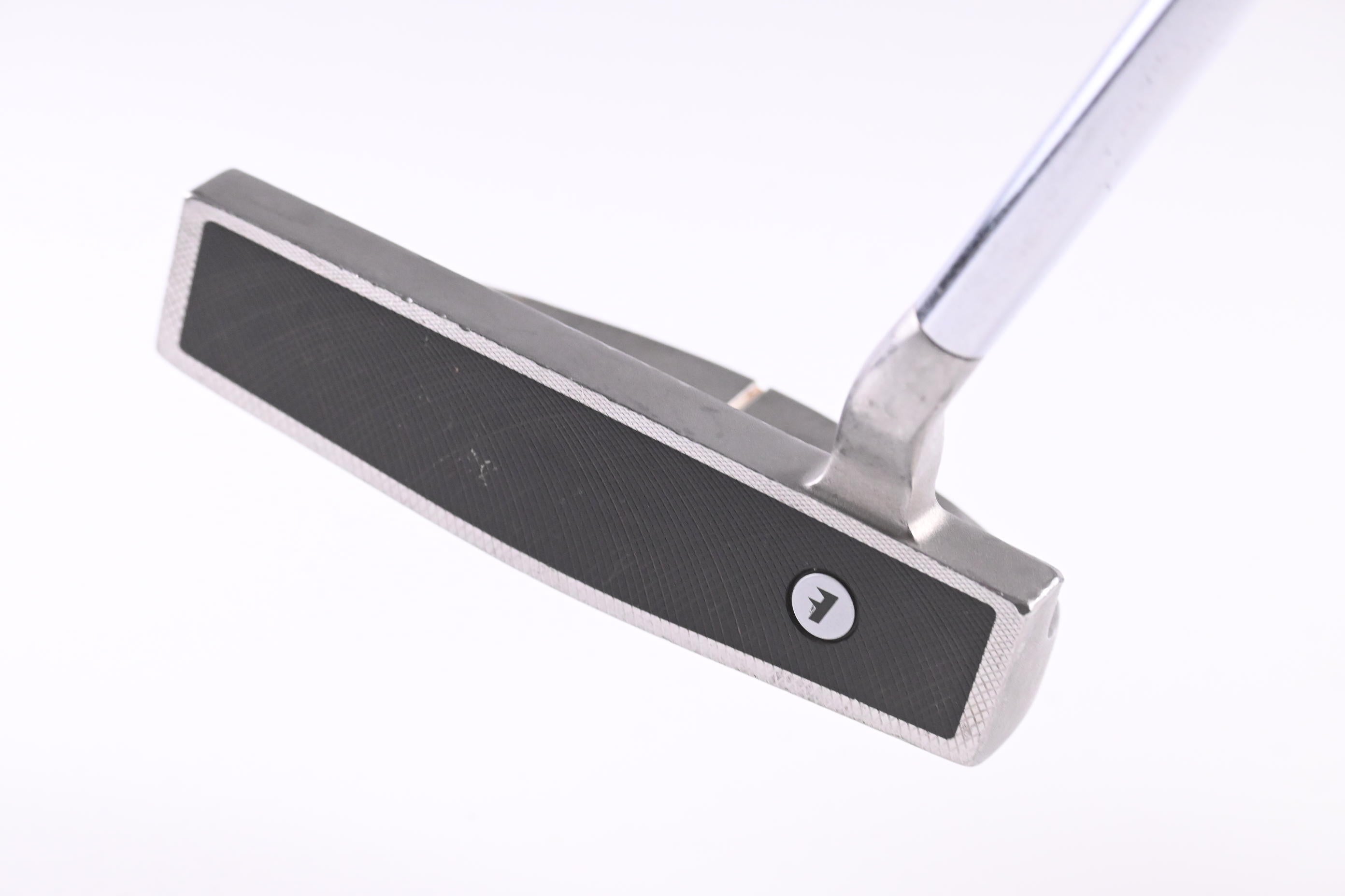 Nike Ignite 003 Putter / 35 Inch