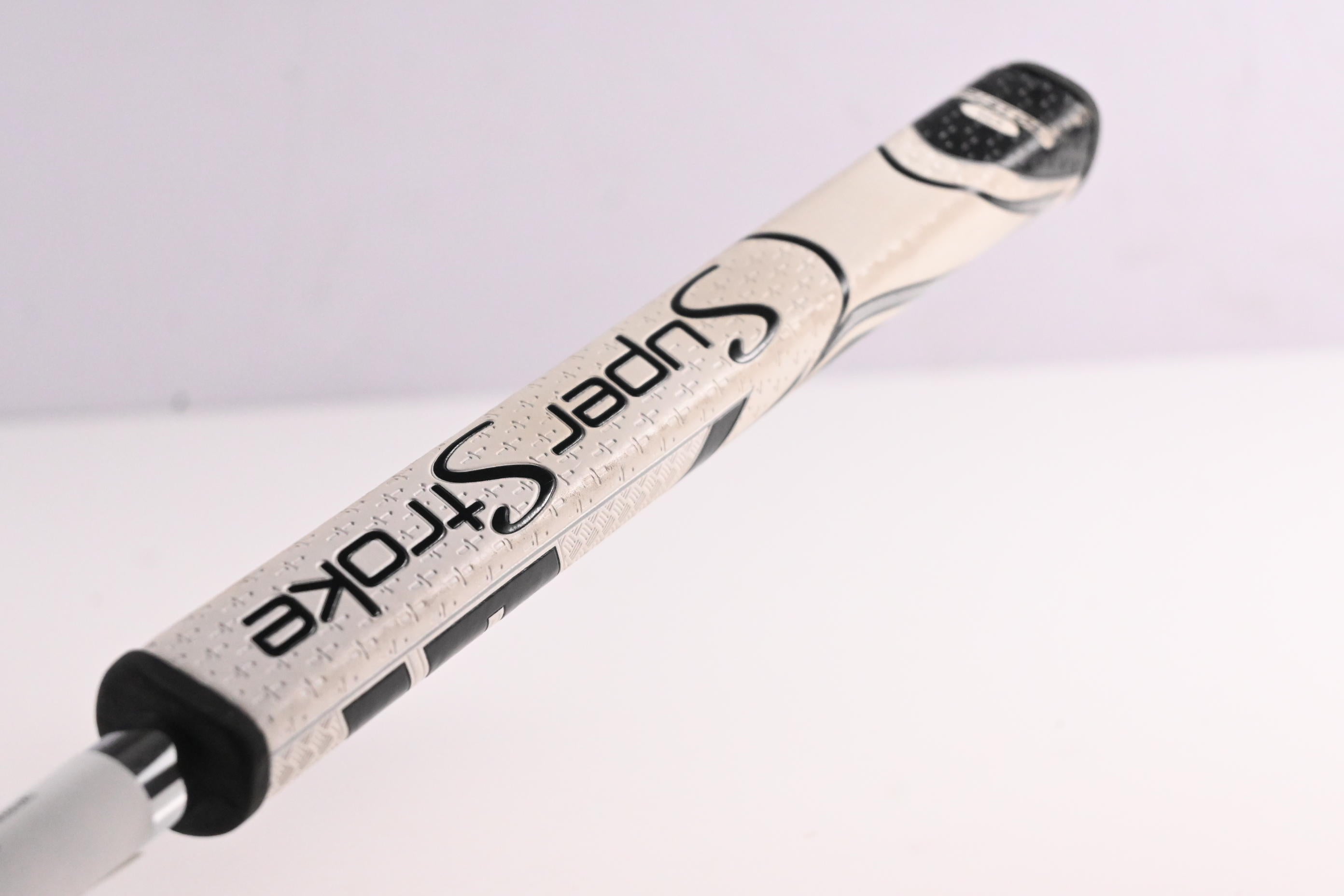Cobra Vintage Cuda 2024 Putter / 34 Inch