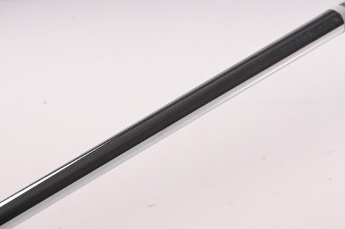 Odyssey White Hot Versa 1 Putter / 31 Inch