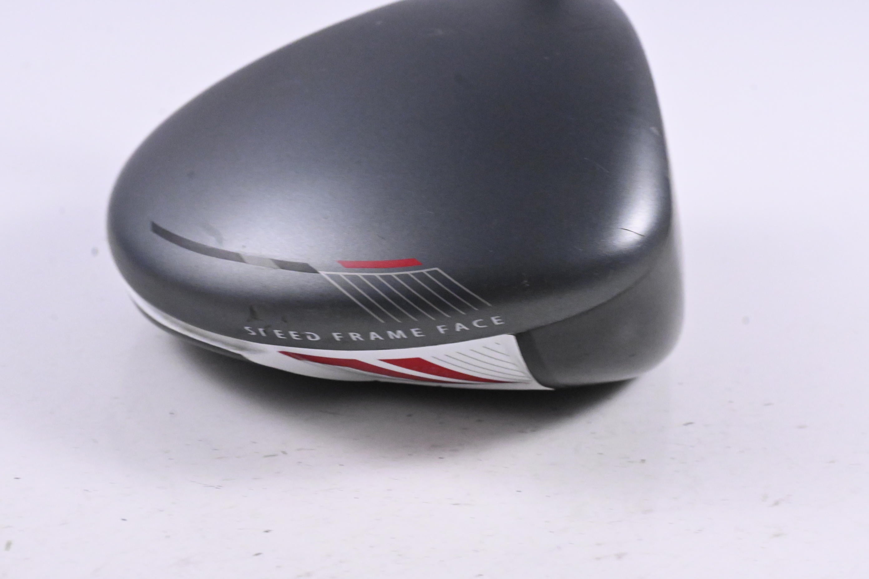 Callaway X Hot Driver / 10.5 Degree / Regular Flex Project X PXv Shaft