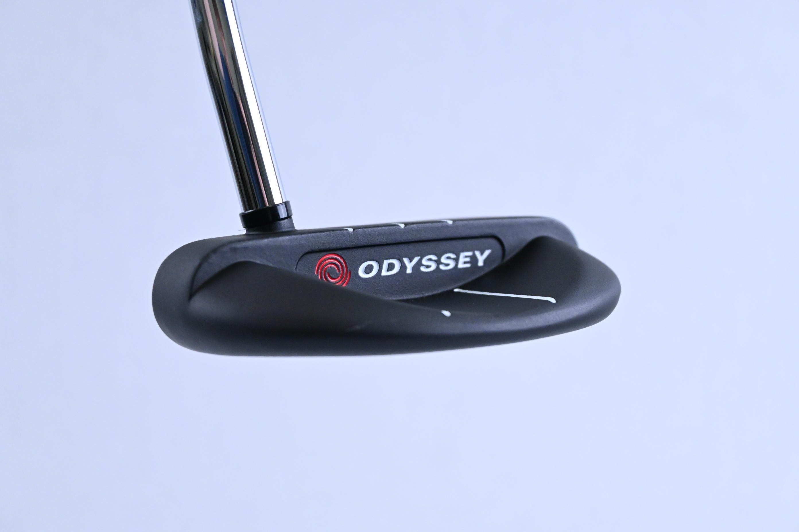 Odyssey DFX Rossie 2021 Putter / 35 Inch