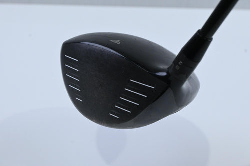 Titleist 915 D3 Driver / 9.5 Degree / Regular Flex Diamana S+ 60 Shaft