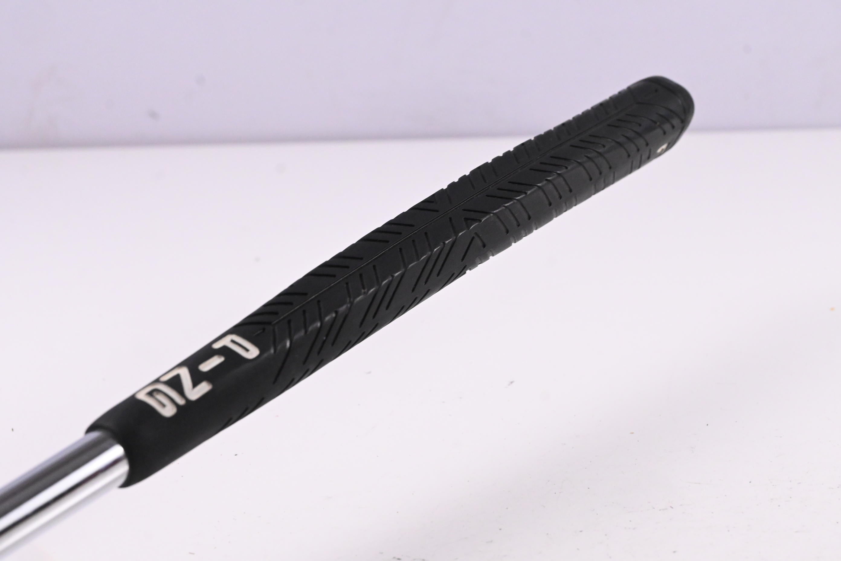 Ping Karsten Original B60 Putter / 35 Inch
