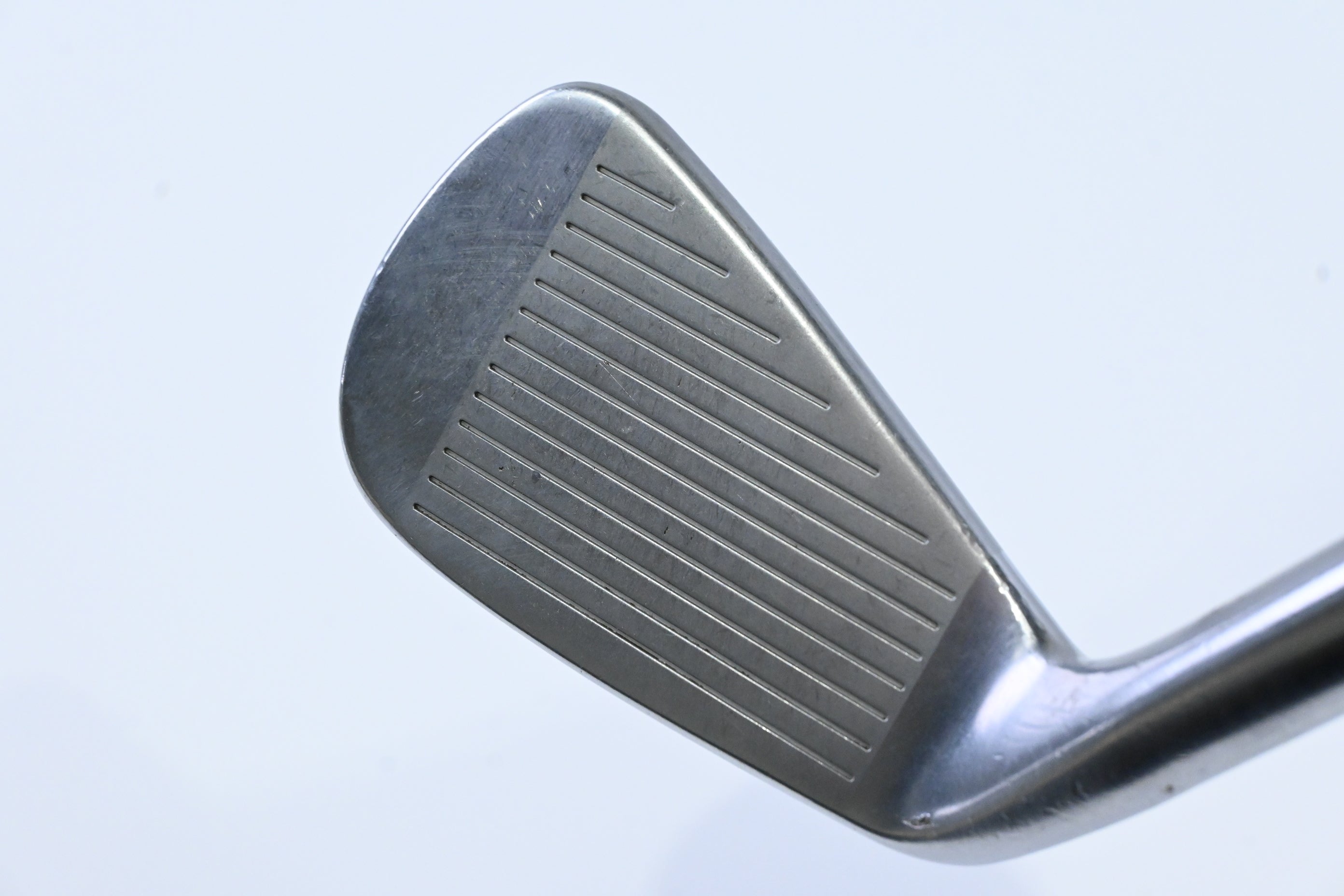 Taylormade P790 2017 #5 Iron / 23.5 Degree / Regular Flex NS Pro 950GH Shaft
