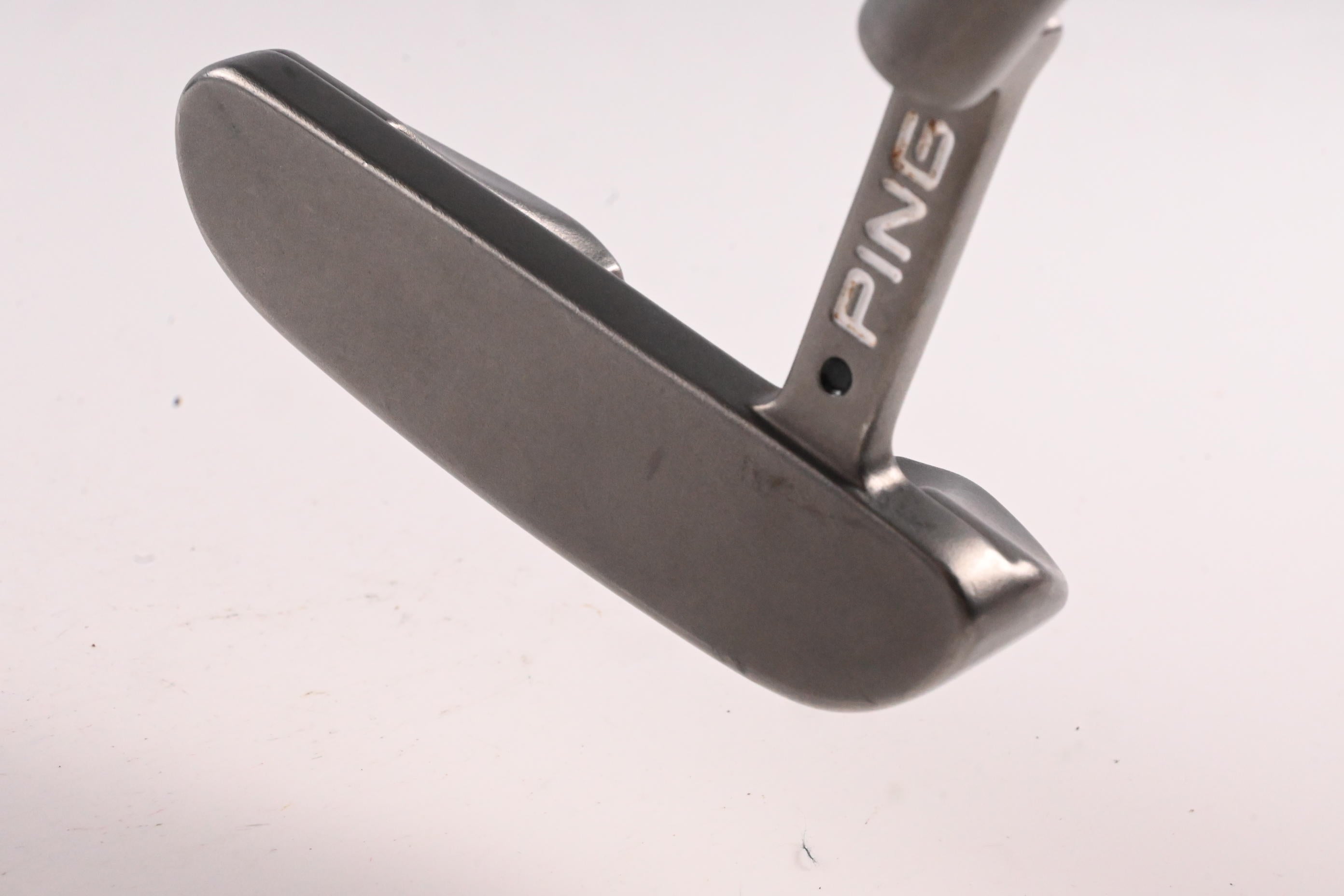 Ping Karsten USA Series B60 Putter / 35 Inch