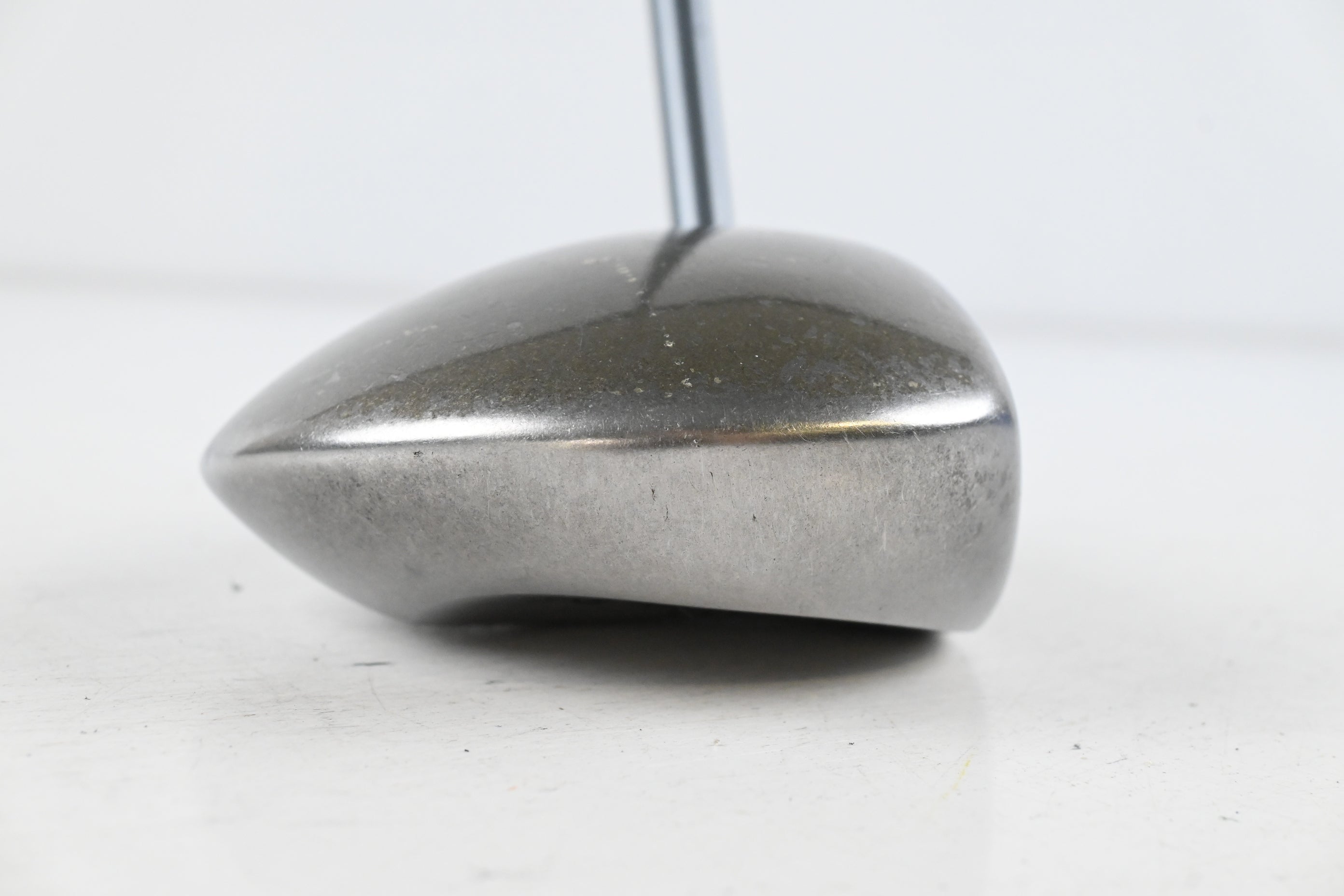 Callaway Big Bertha War Bird Driver / 11 Degree / Regular Flex Graphite Shaft