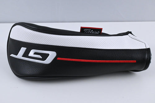 Titleist GT3 #5 Wood / 18 Degree / Regular Flex Tensei 1K Blue 65 Shaft