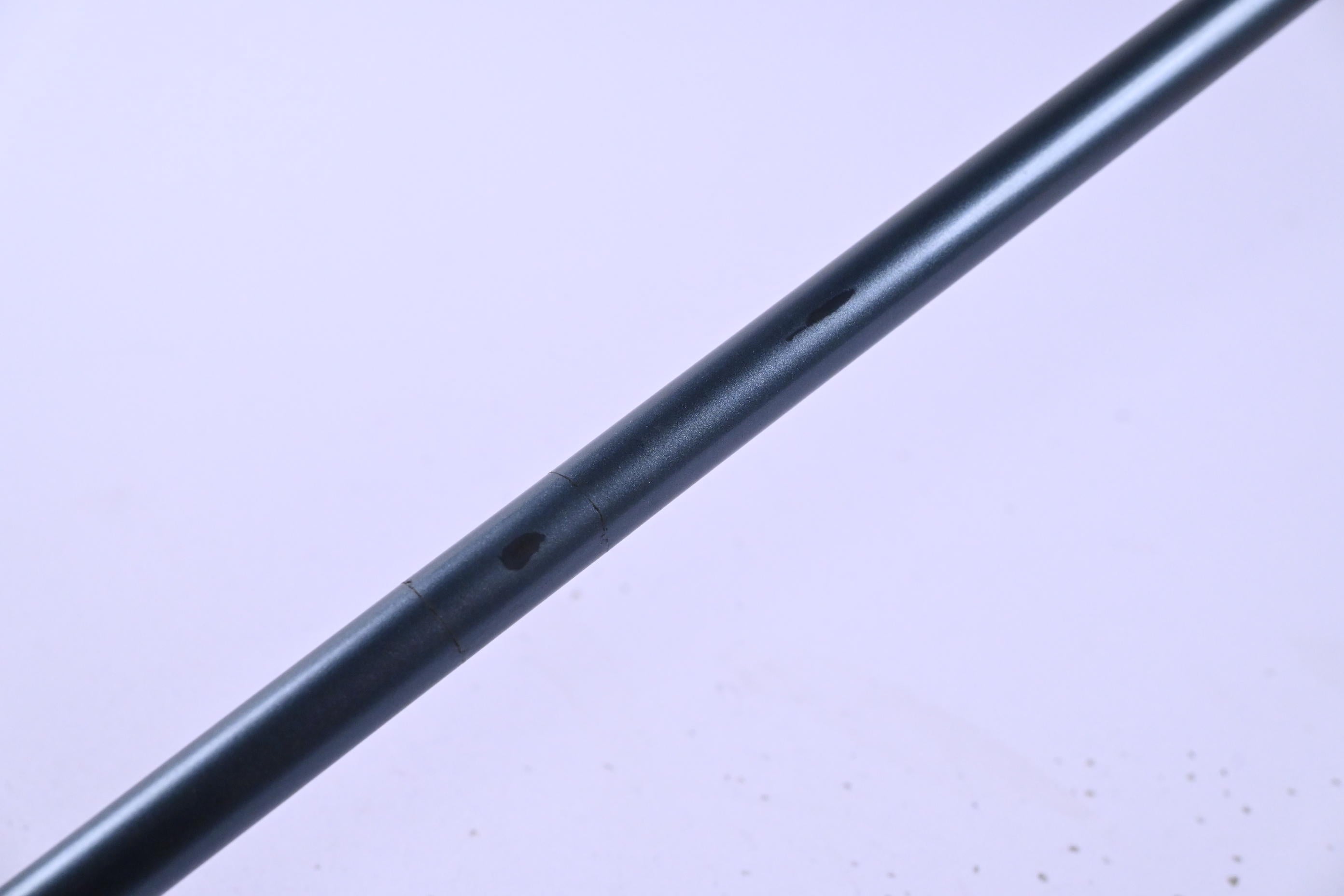 Ping G425 #4 Hybrid / 22 Degree / Regular Flex Ping Alta CB Slate 70 Shaft