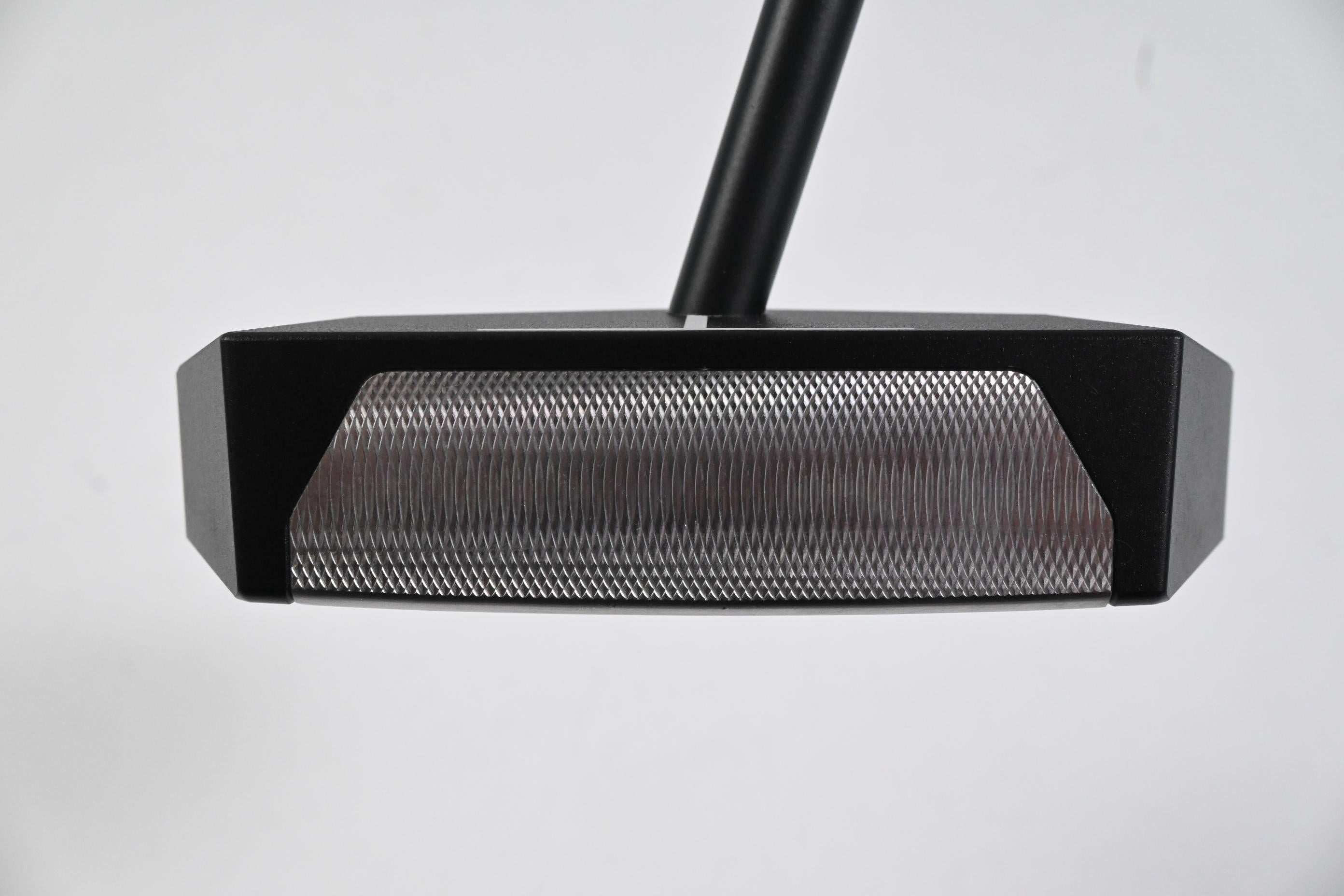 L.A.B Golf OZ.1 Putter / 34 Inch