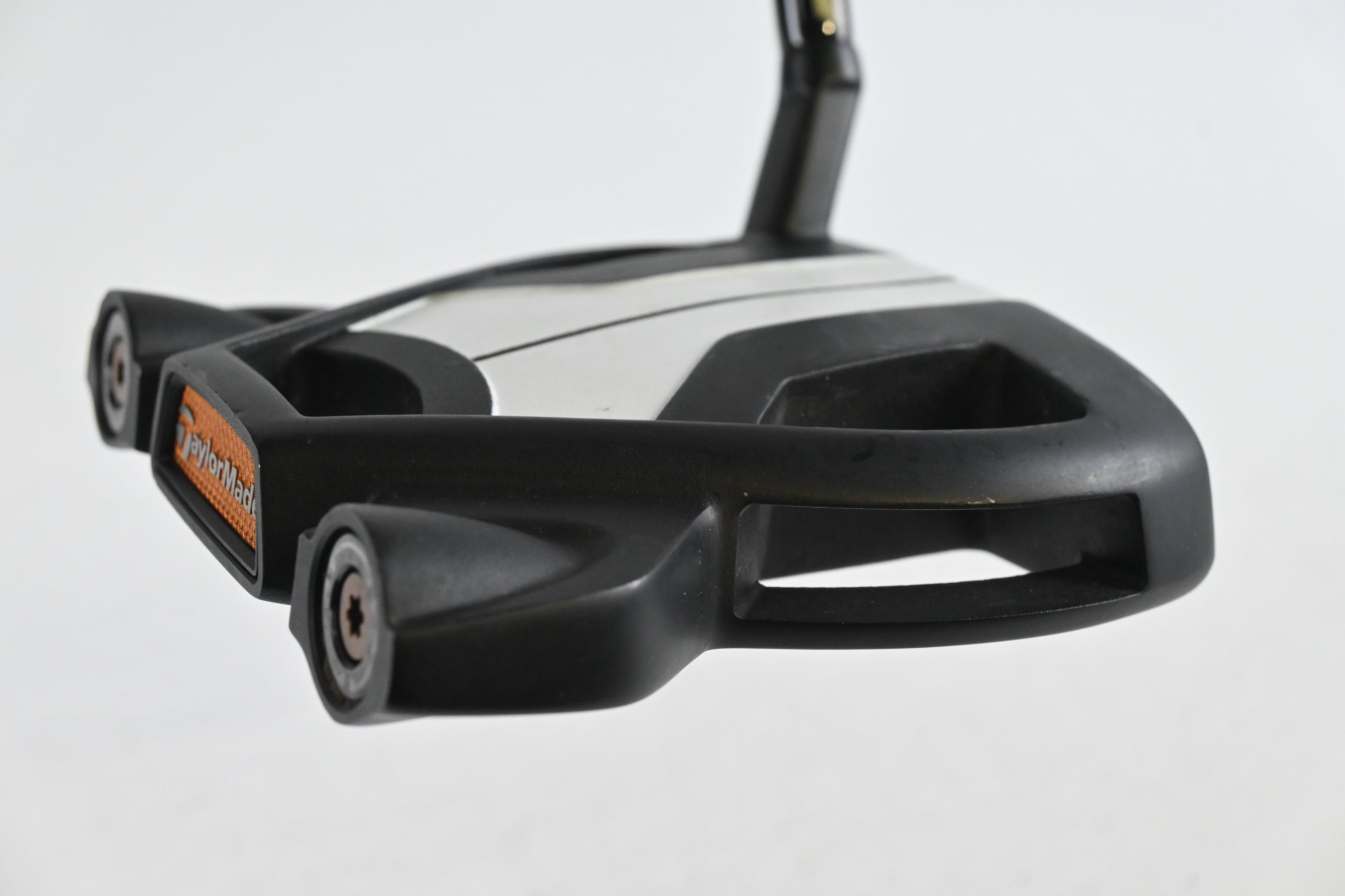 Taylormade Spider Tour Black T3 2025 Putter / 34 Inch