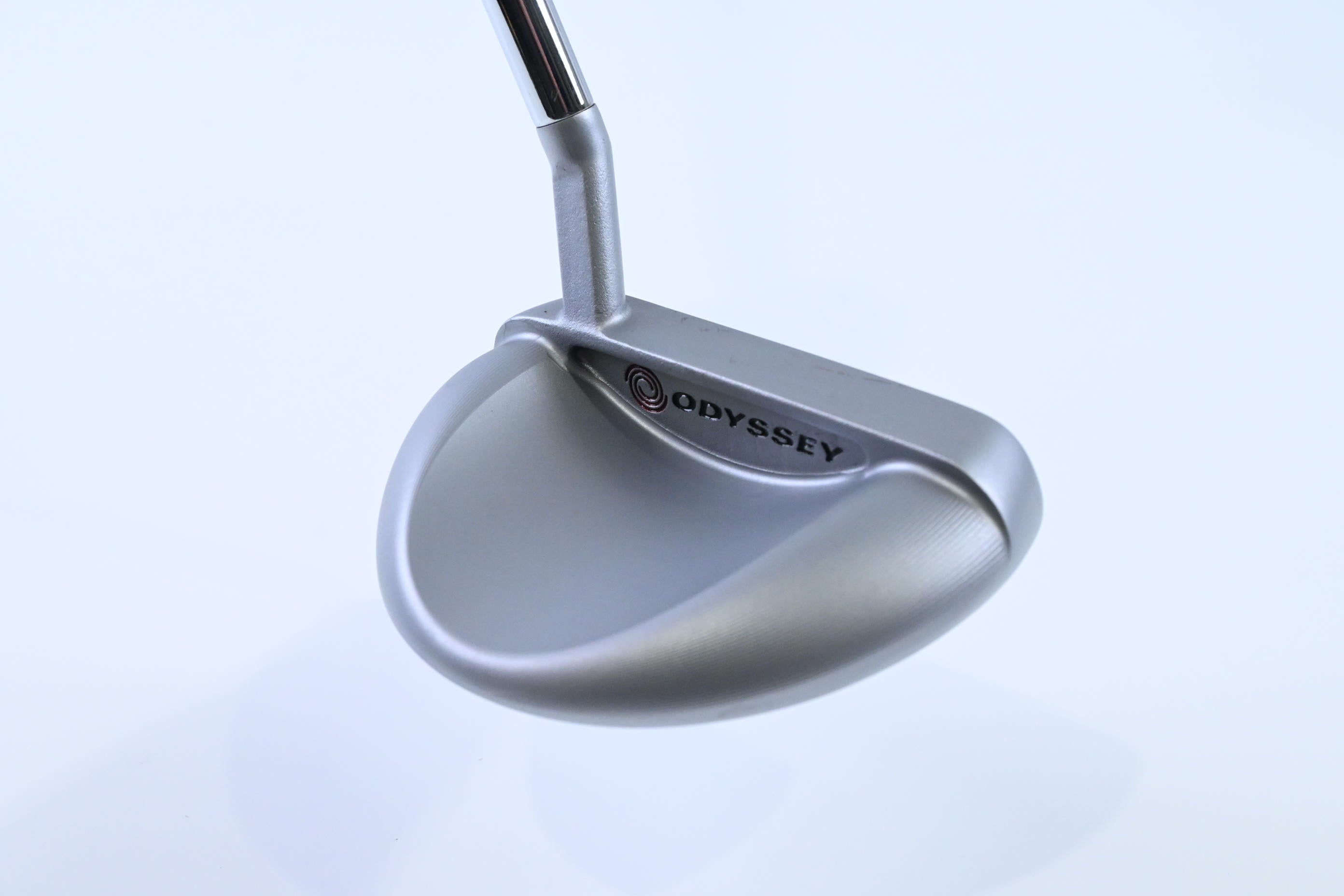 Odyssey White Hot OG Rossie 2021 Putter / 37 Inch