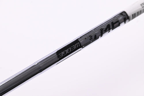 Ping Glide 2.0 Stealth Sand Wedge / 56 Degree / Red Dot / Wedge Flex Ping AWT