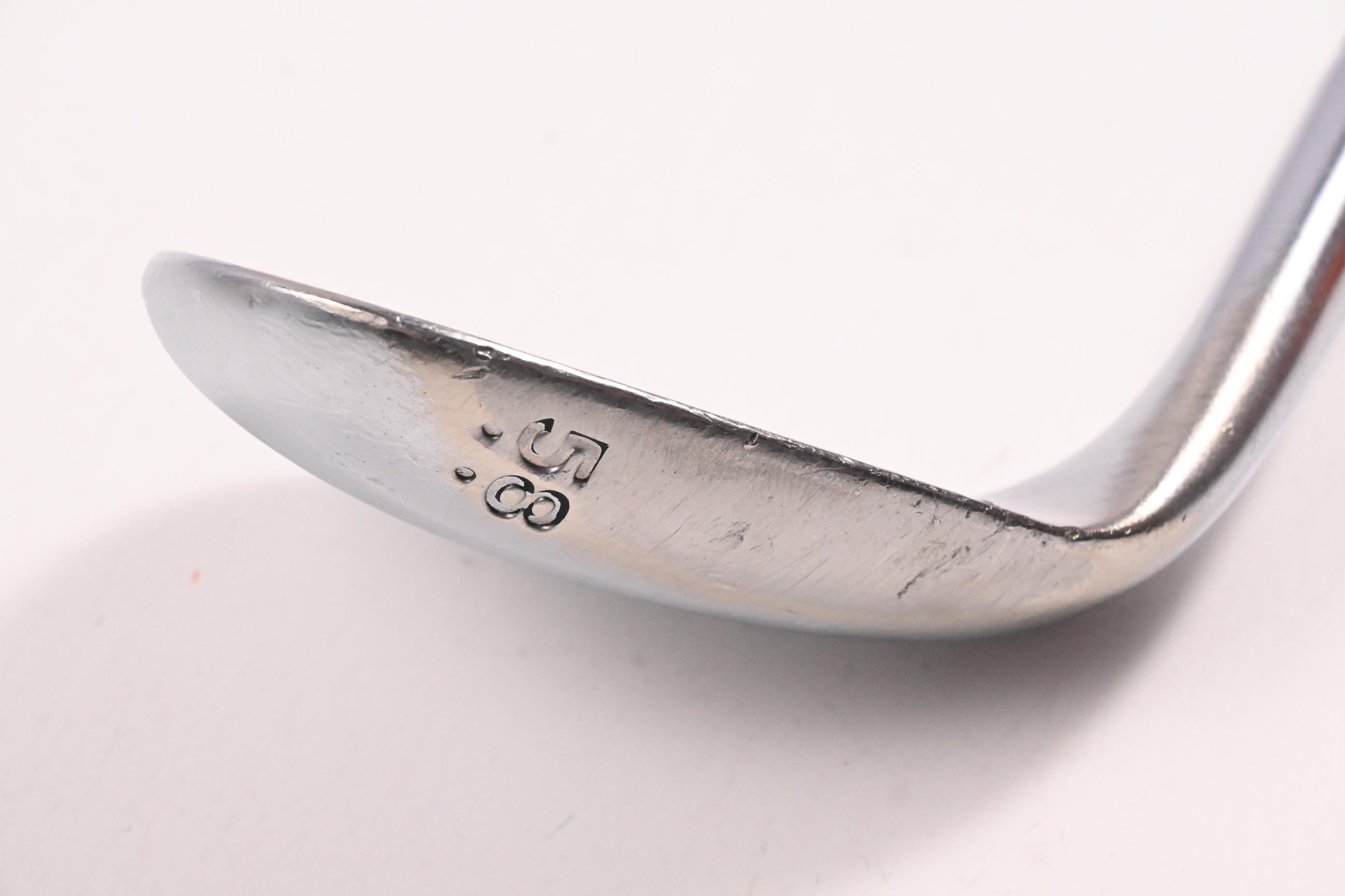 Cleveland 588 RTX 2.0 Lob Wedge / 58 Degree / Wedge Flex Dynamic Gold Shaft