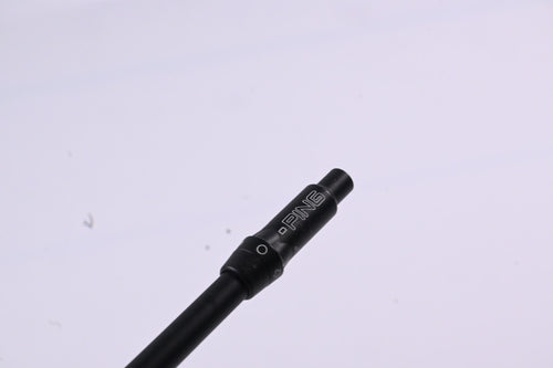 Accra Tour Z Green 6 #3 Wood Shaft / Regular Flex / Ping 2nd Gen