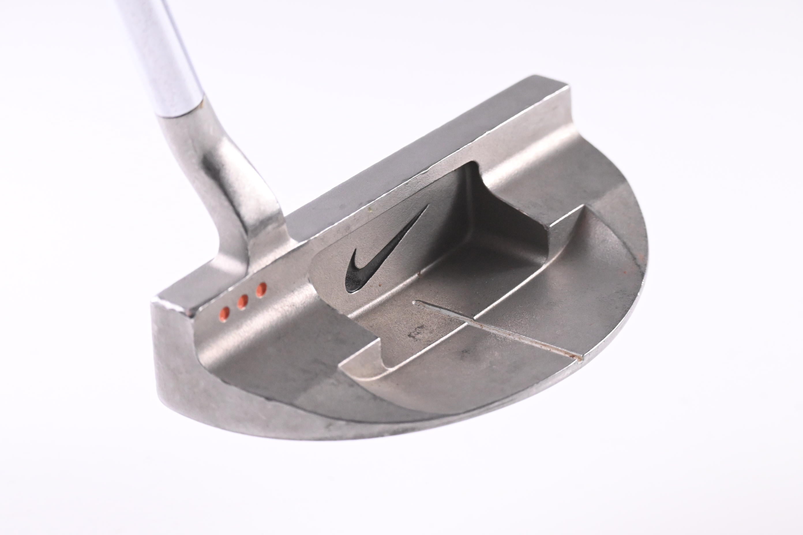 Nike Ignite 003 Putter / 35 Inch