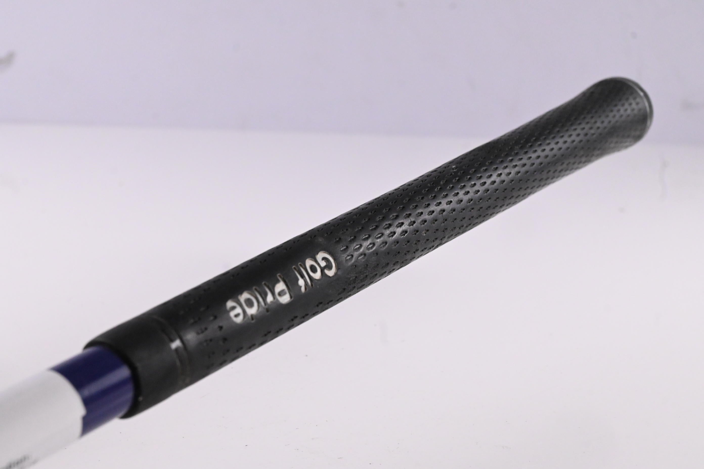 Callaway Big Bertha War Bird Driver / 9 Degree / Regular Flex ProForce 55 Gold