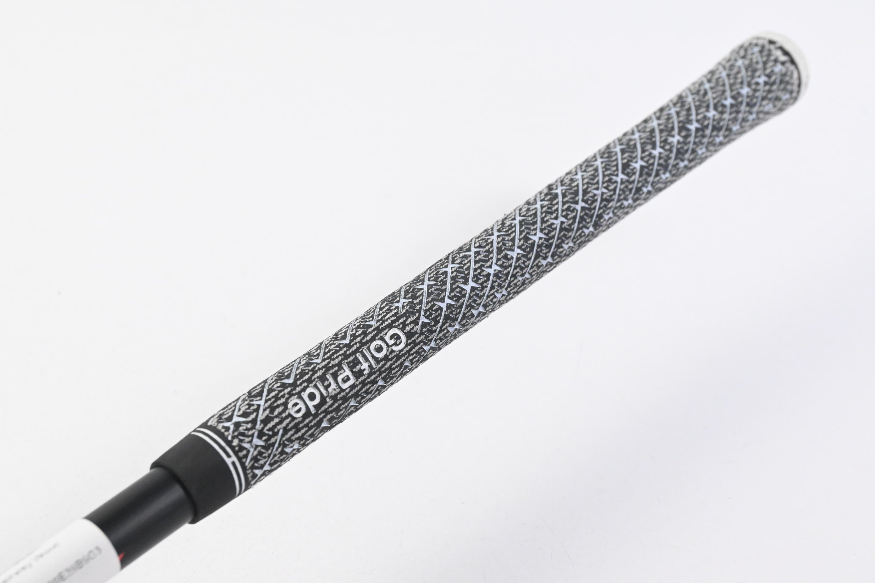 Cobra LTDx #5 Wood / 18.5 Degree / X-Flex Fujikura Motore X F1 7 Shaft