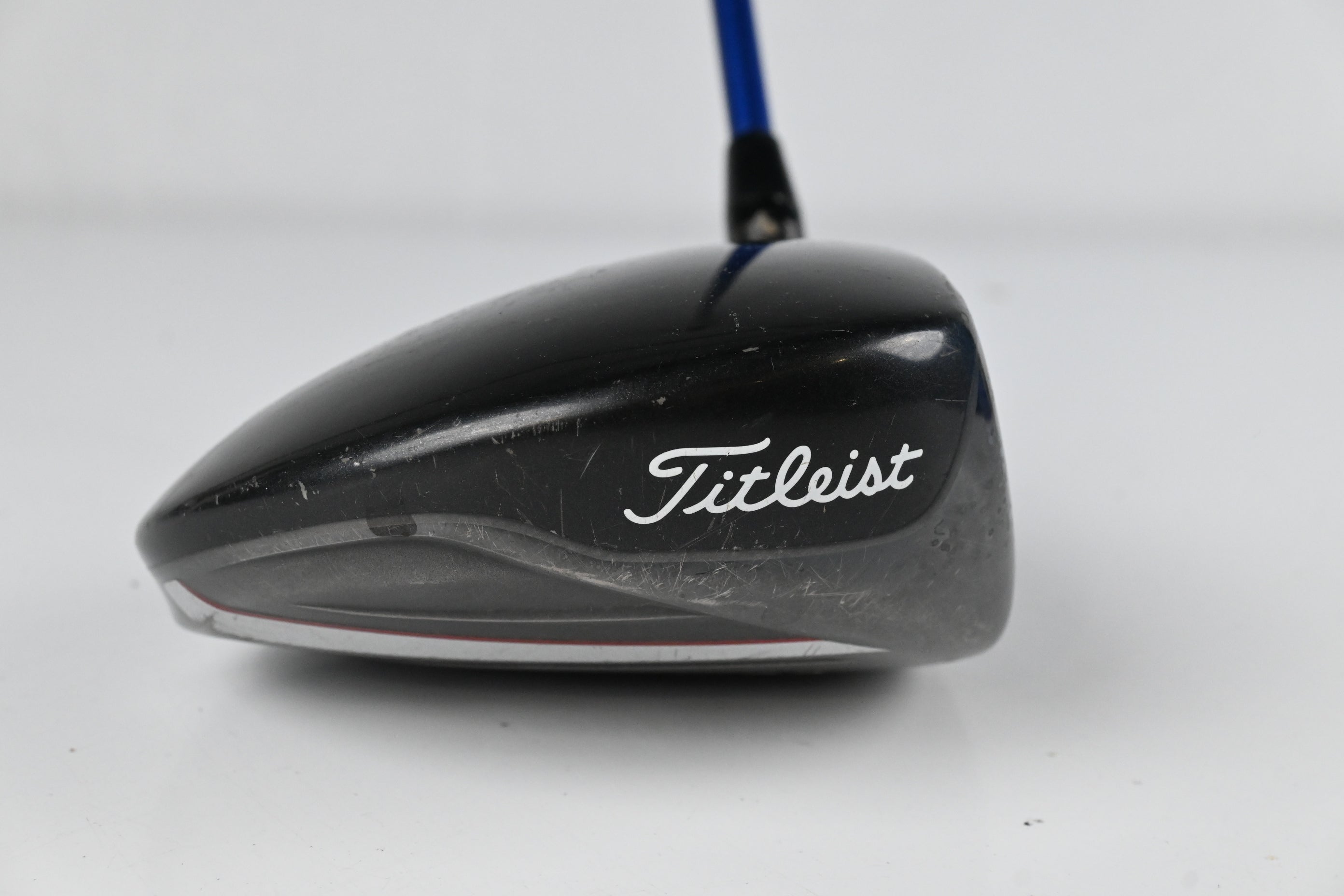 Titleist 913 D2 Driver / 9.5 Degree / Stiff Flex Diamana S+62 Shaft