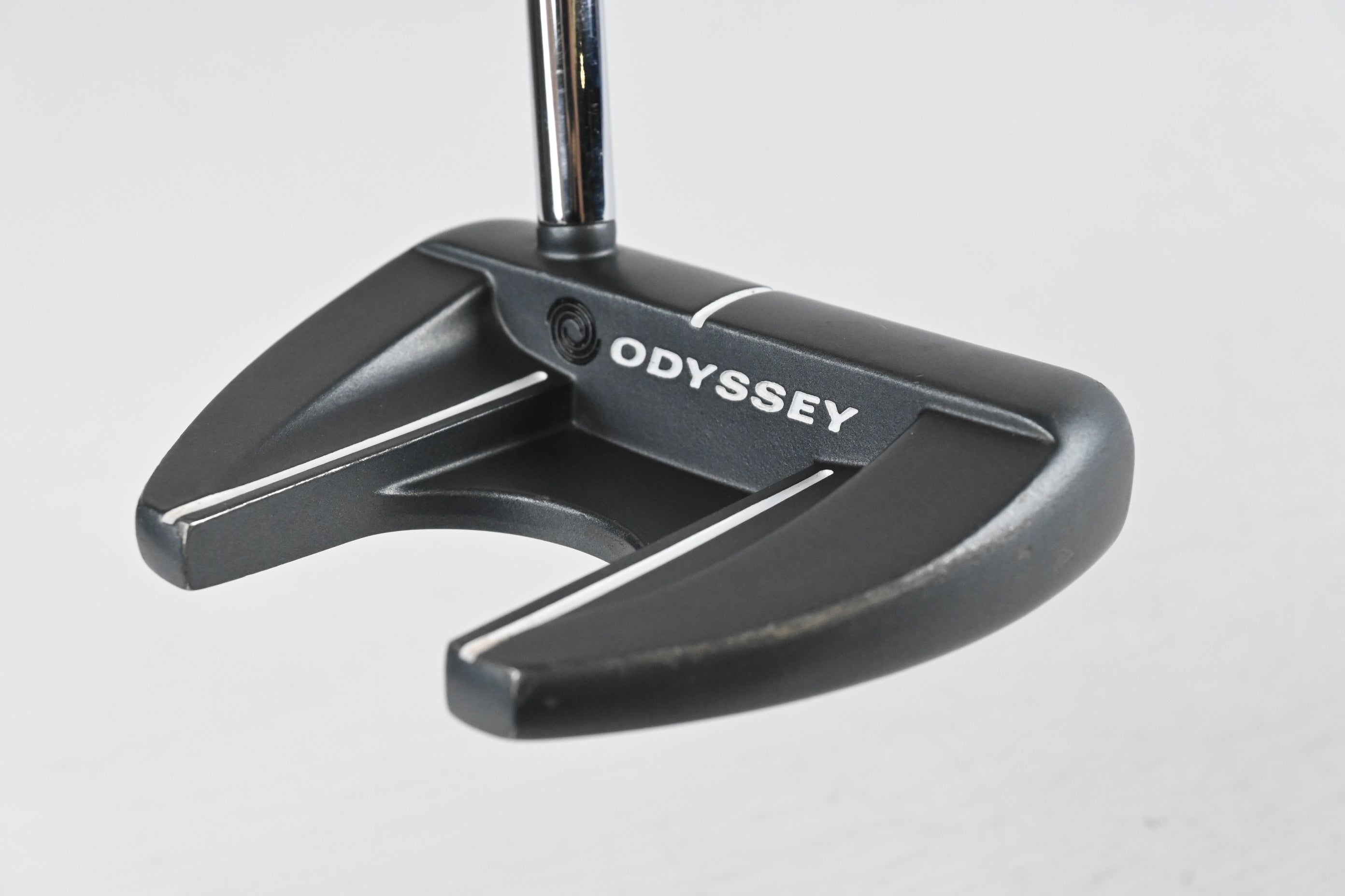 Odyssey DFX V-Line Fang 2025 Putter / 35 Inch