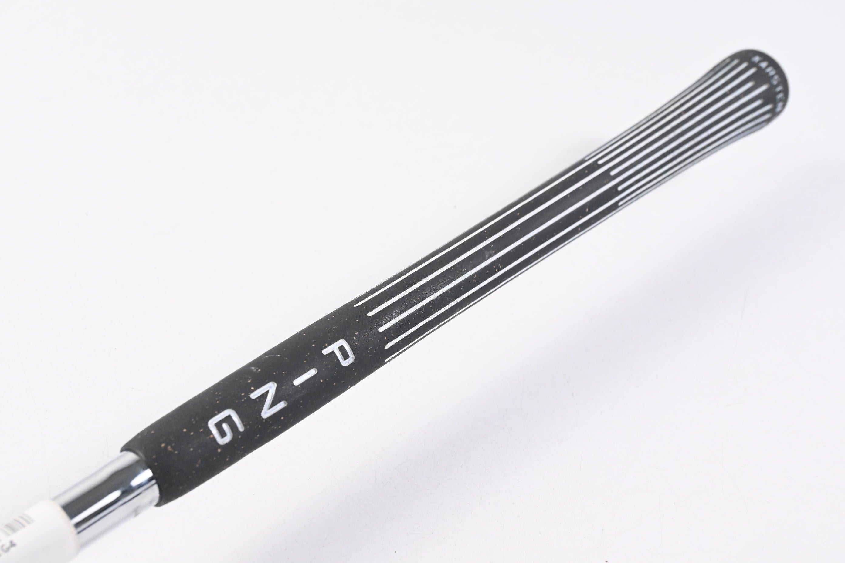 Ping Zing #5 Wood / 18 Degree / Stiff Flex Ping KT-M Shaft
