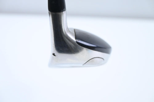 Cobra Baffler DWS #4 Hybrid / 23 Degree / Regular Flex Cobra Aldila NV HL 65