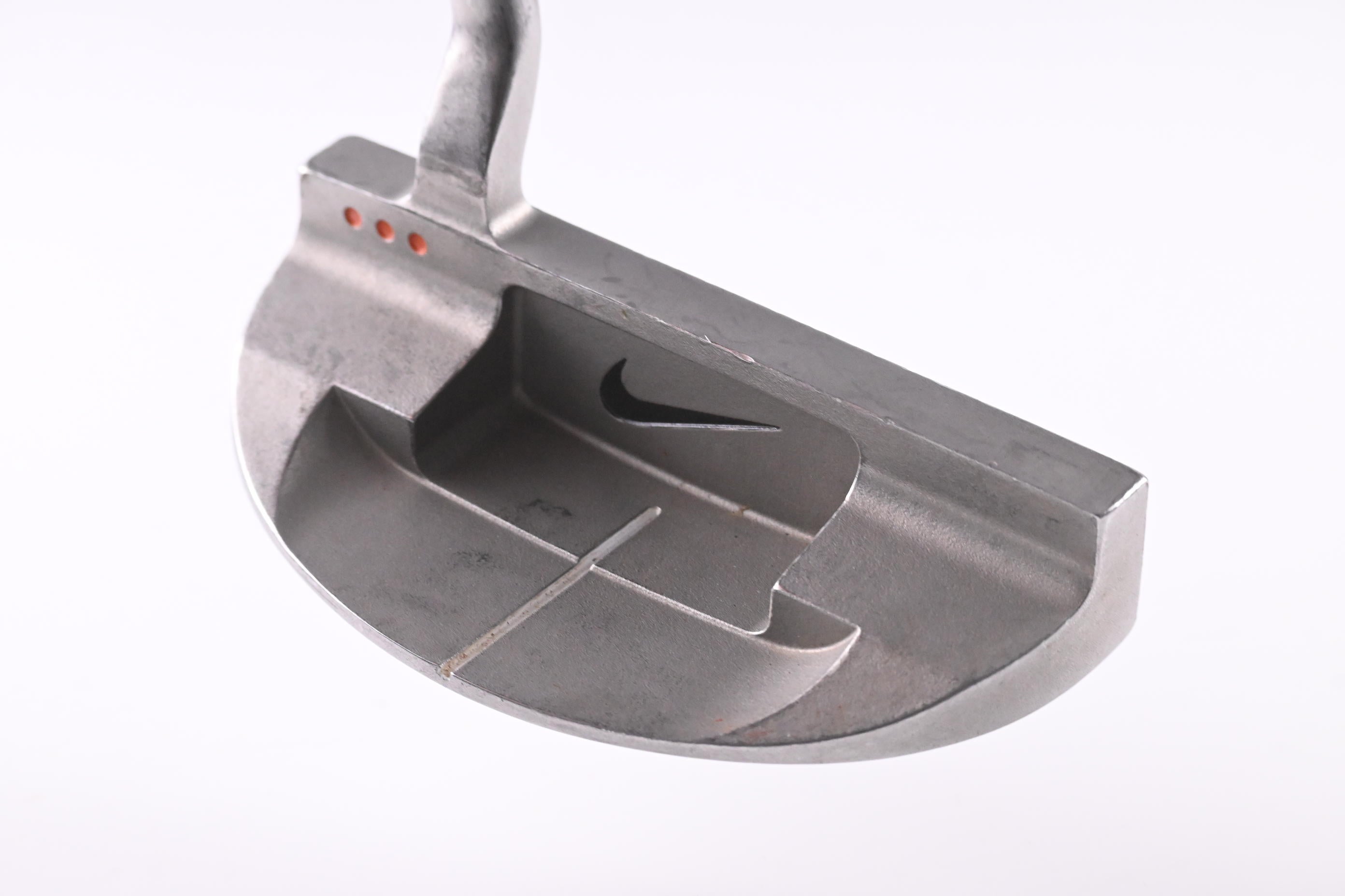 Nike Ignite 003 Putter / 35 Inch
