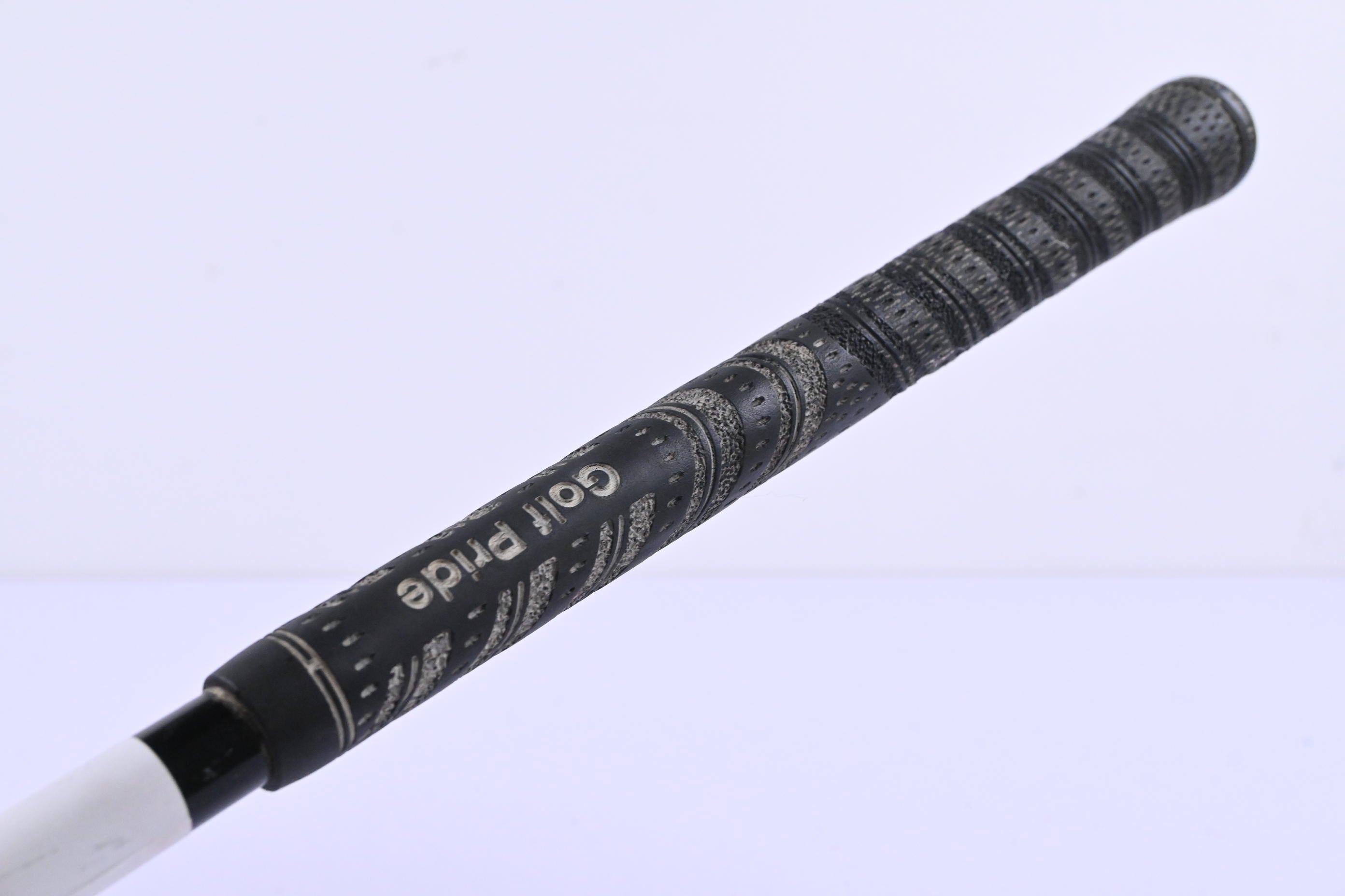 Cobra S3 Driver / 9.5 Degree / Regular Flex Fujikura Blur Shaft