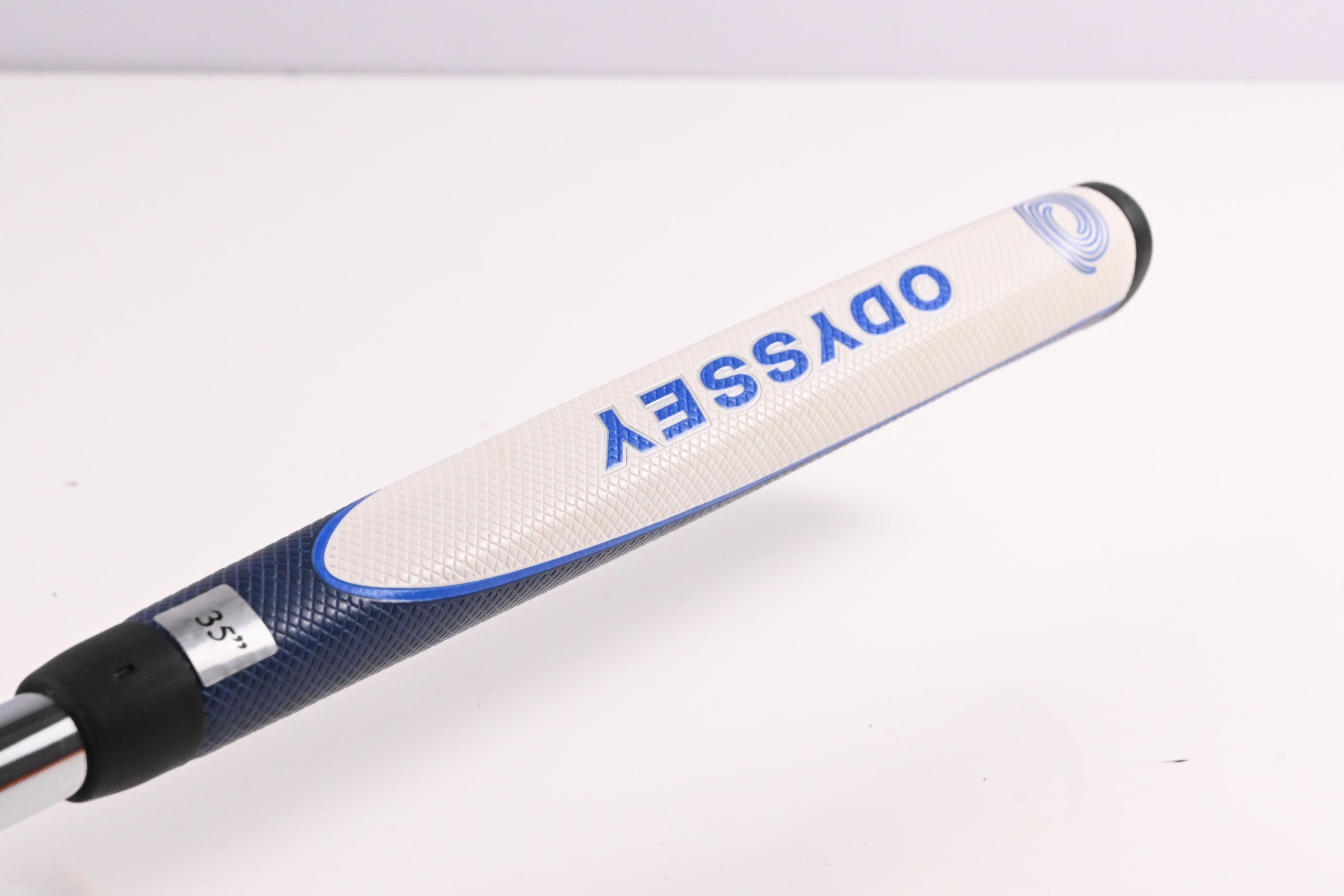 Odyssey Ai-One #1 Putter / 35 Inch