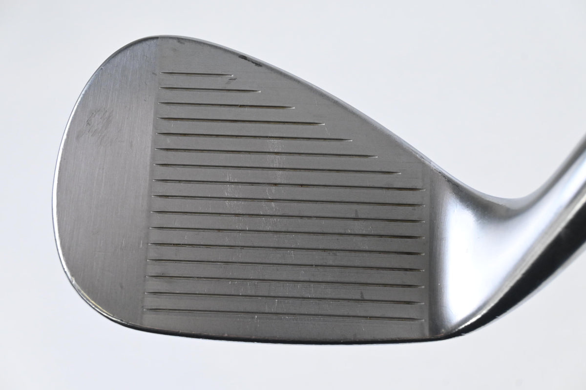 Titleist Vokey SM9 Gap Wedge / 50 Degree / Stiff Flex Dynamic Gold S400 Tour