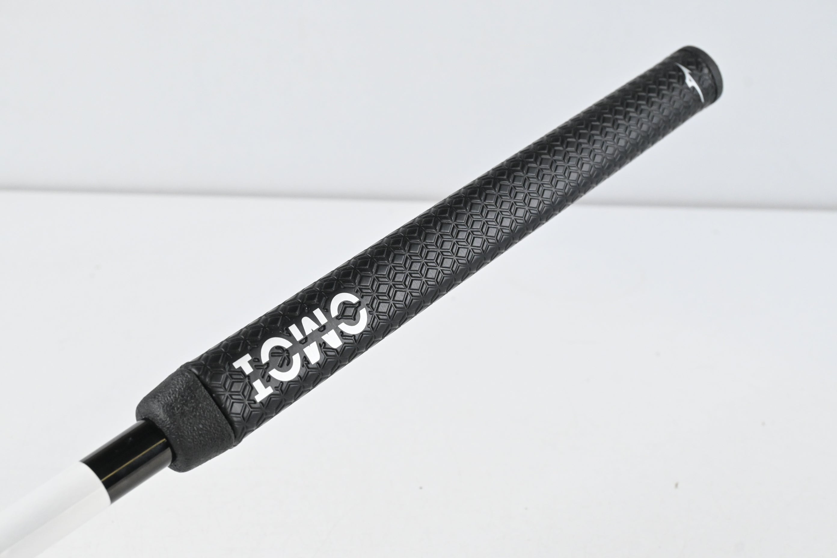 Mizuno M-Craft OMOI 05 Putter / 34 Inch