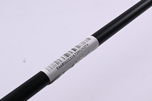 Accra Tour Z Green 6 #3 Wood Shaft / Regular Flex / Ping 2nd Gen
