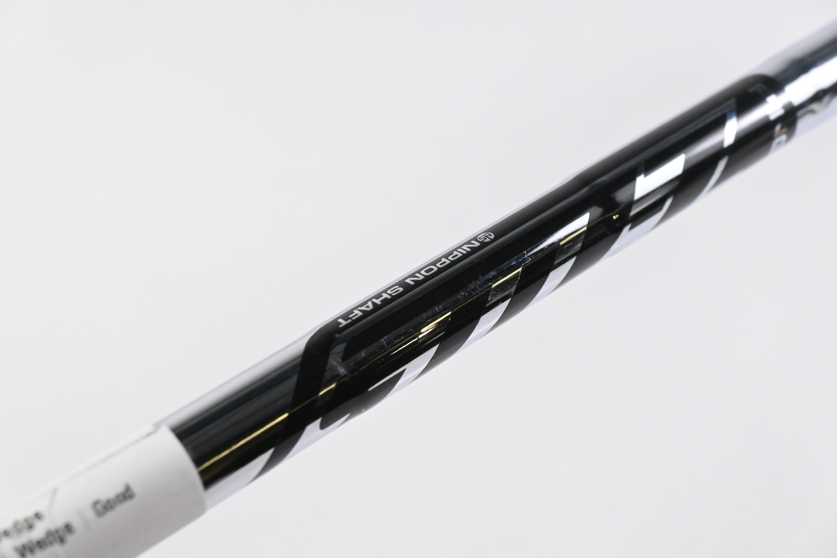 Ping Glide 4.0 Lob Wedge / 58 Degree / Black Dot / Wedge Flex Ping Z-Z115