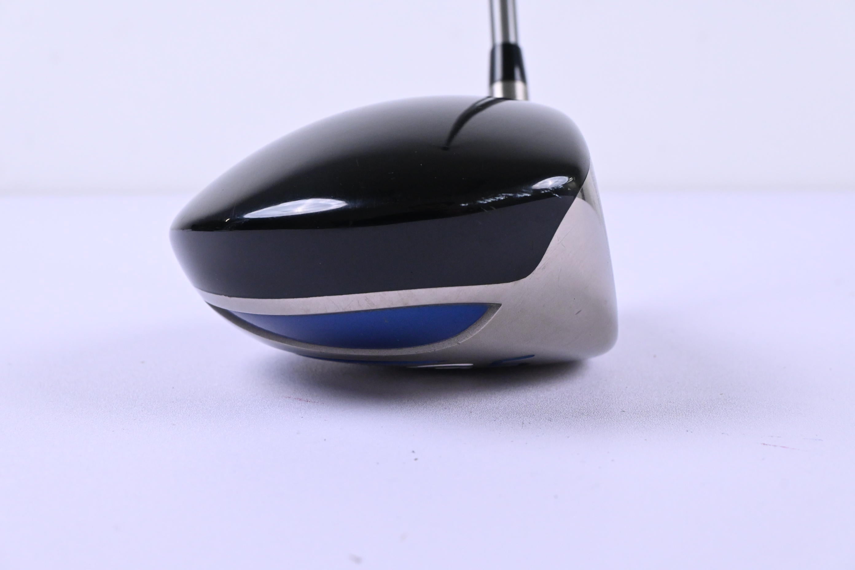 Ping G5 Driver / 10.5 Degree / Regular Flex Ping TFC 100D Shaft