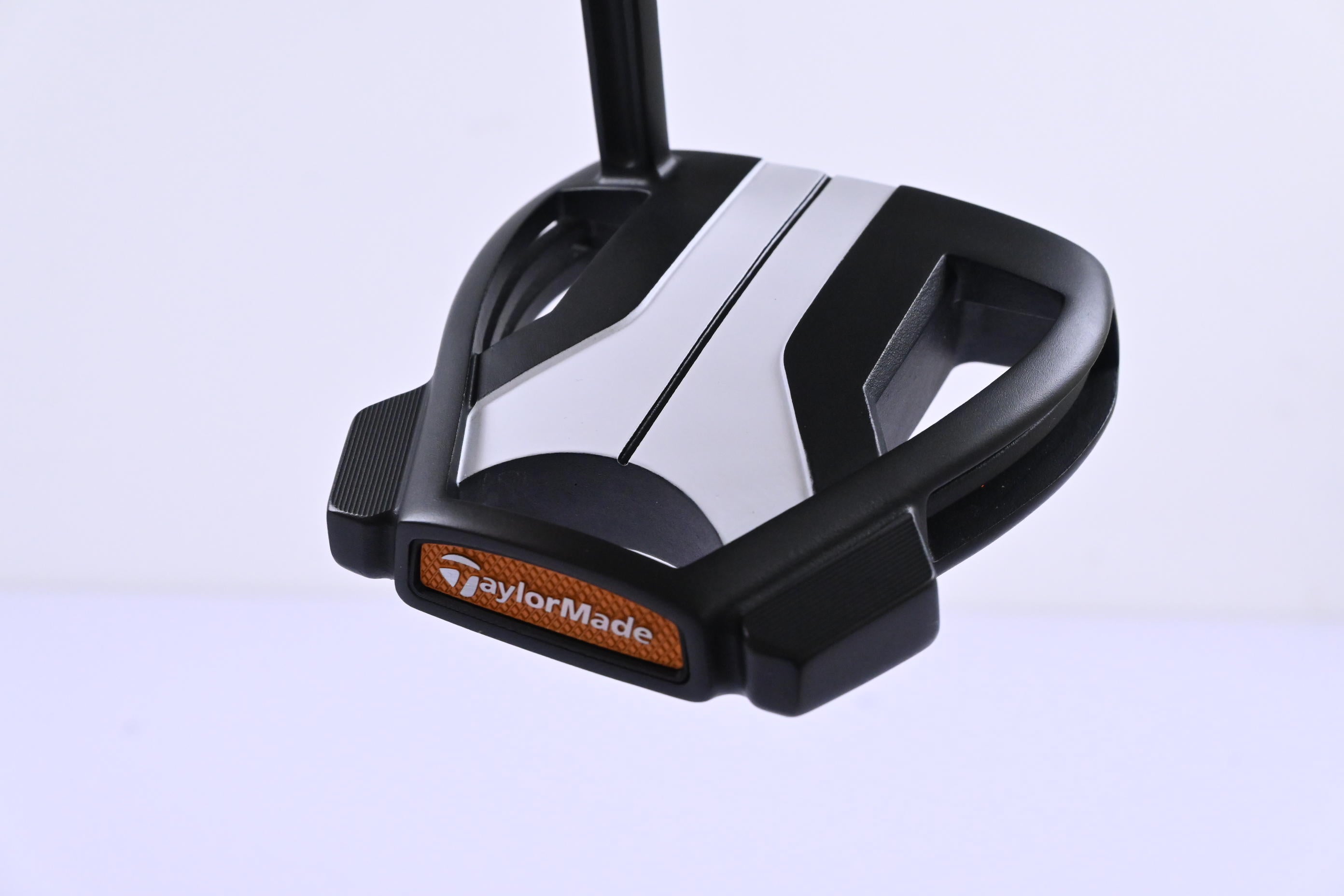 Taylormade Spider Tour-X Black 2025 L Neck Putter / 34 Inch