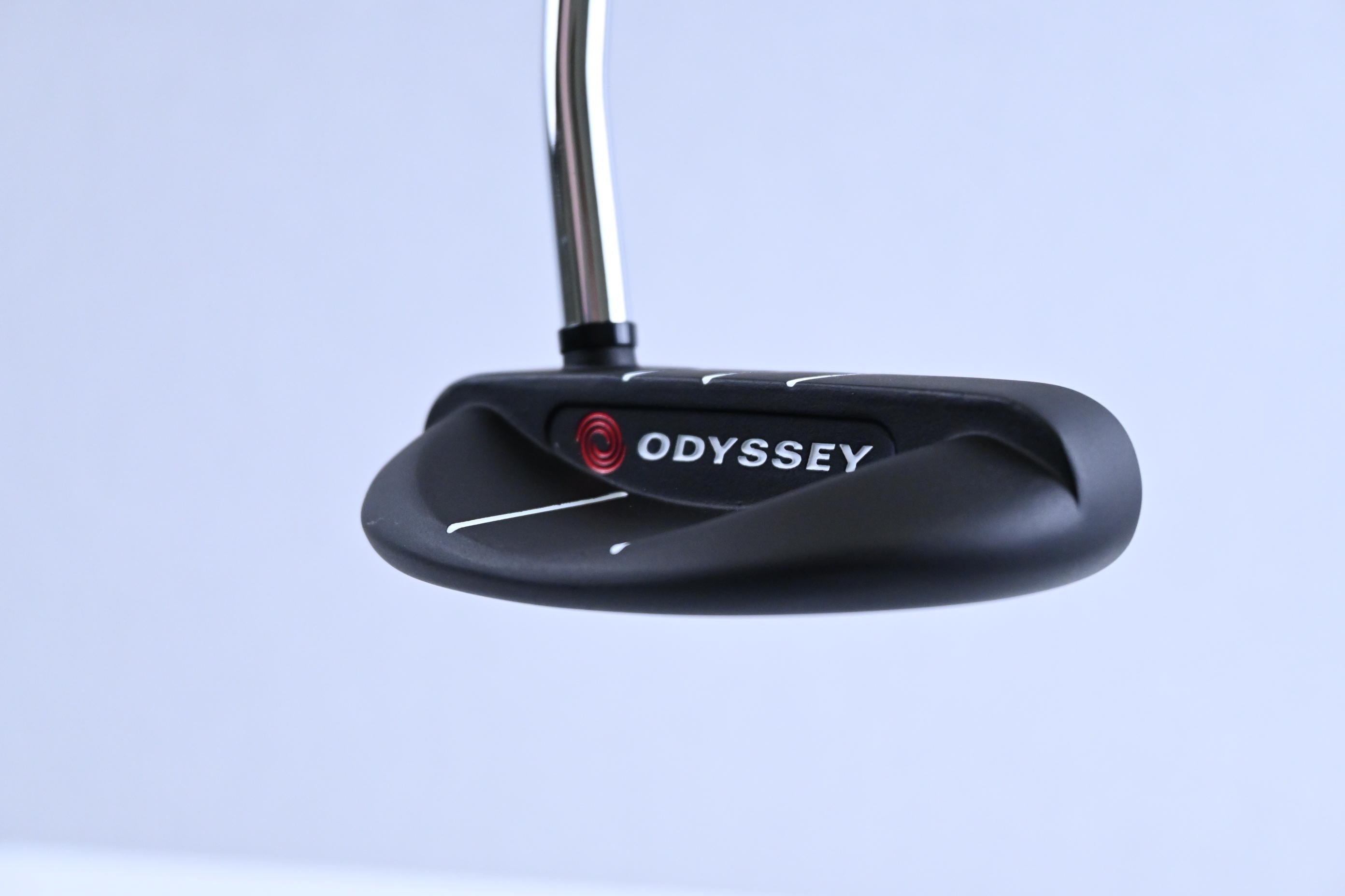 Odyssey DFX Rossie 2021 Putter / 35 Inch