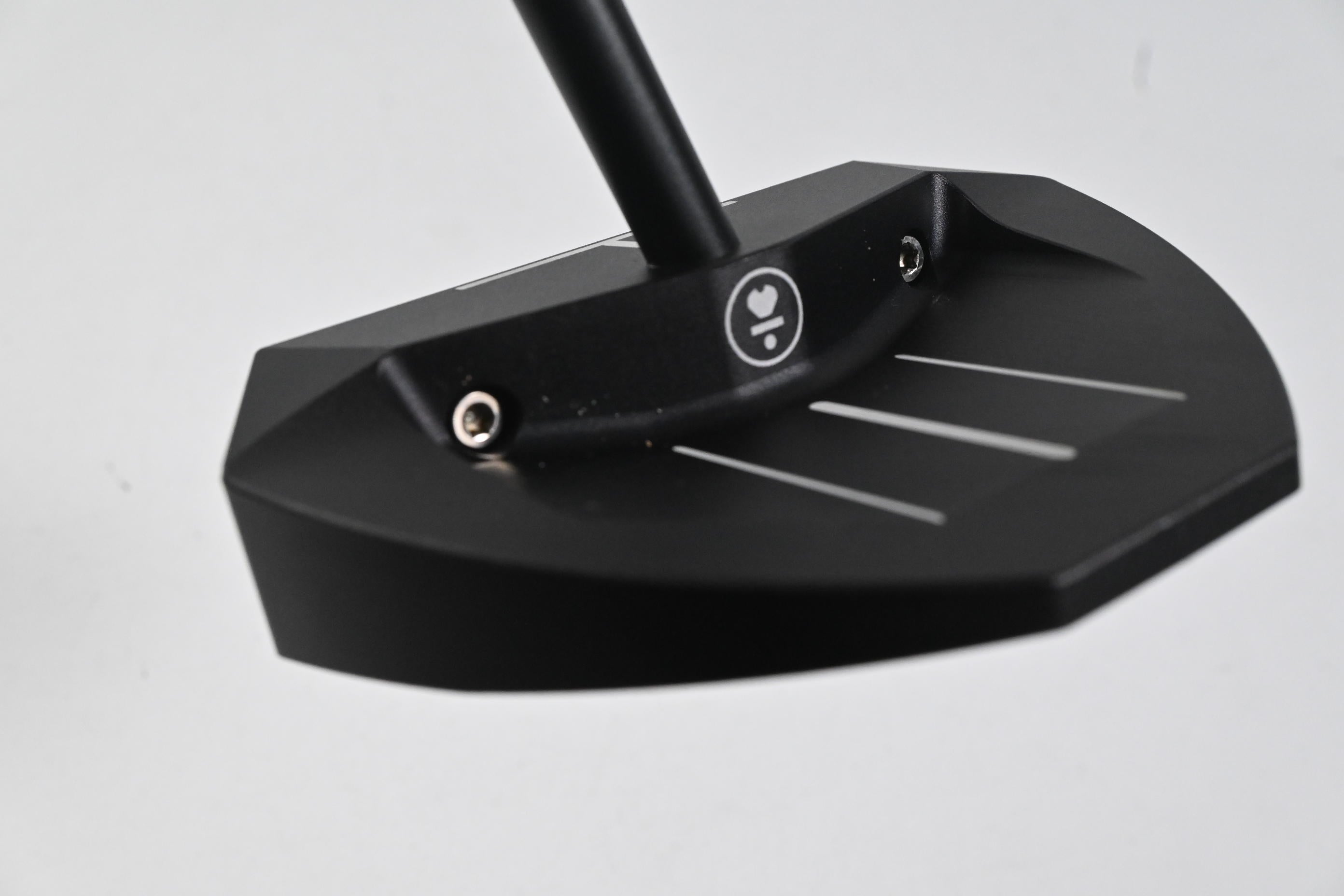 L.A.B Golf OZ.1 Putter / 34 Inch