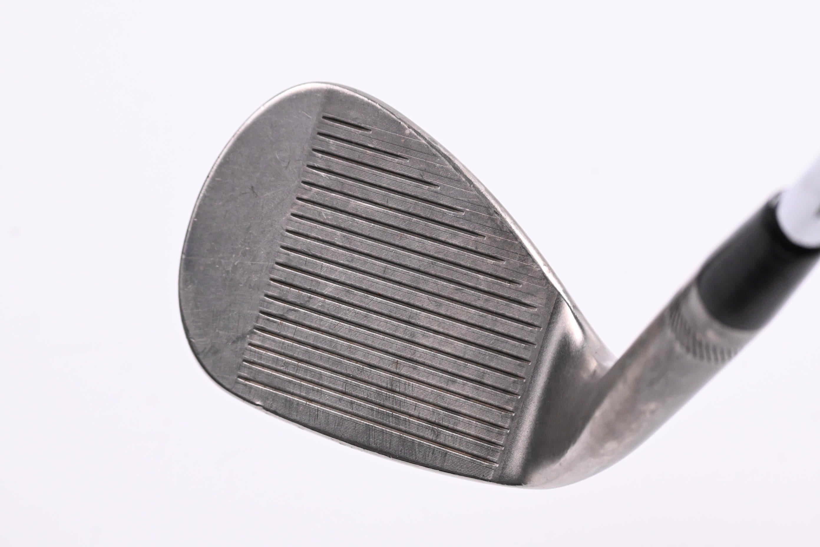 Titleist Vokey SM10 Sand Wedge / 56 Degree / Wedge Flex Titleist Vokey SM10