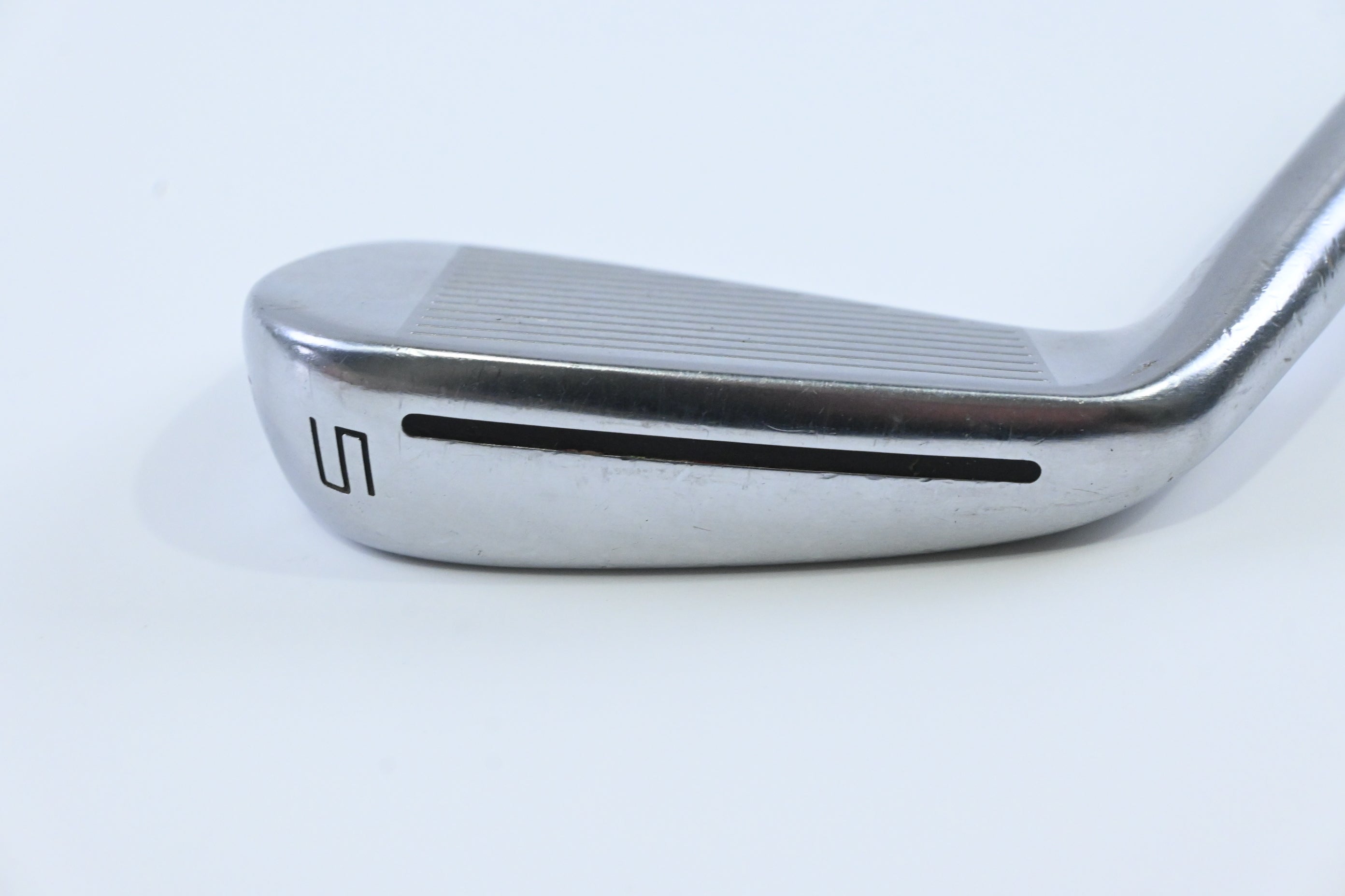 Taylormade P790 2017 #5 Iron / 23.5 Degree / Regular Flex NS Pro 950GH Shaft