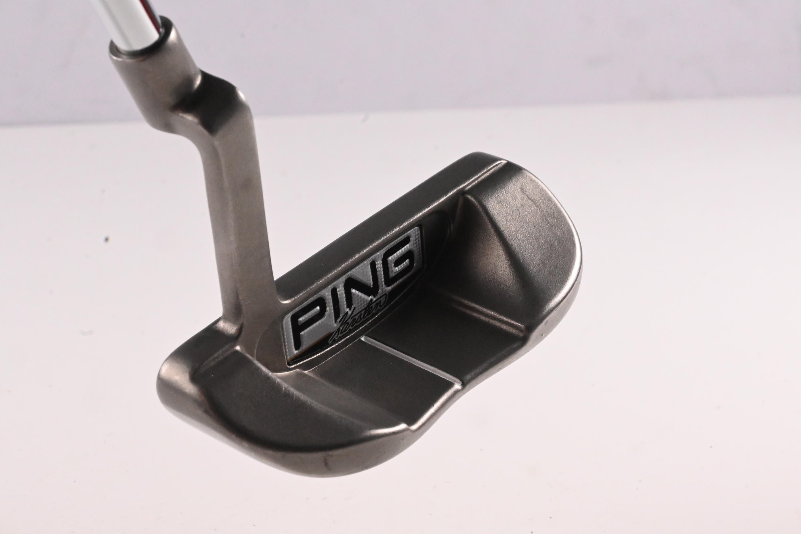Ping Karsten USA Series B60 Putter / 35 Inch