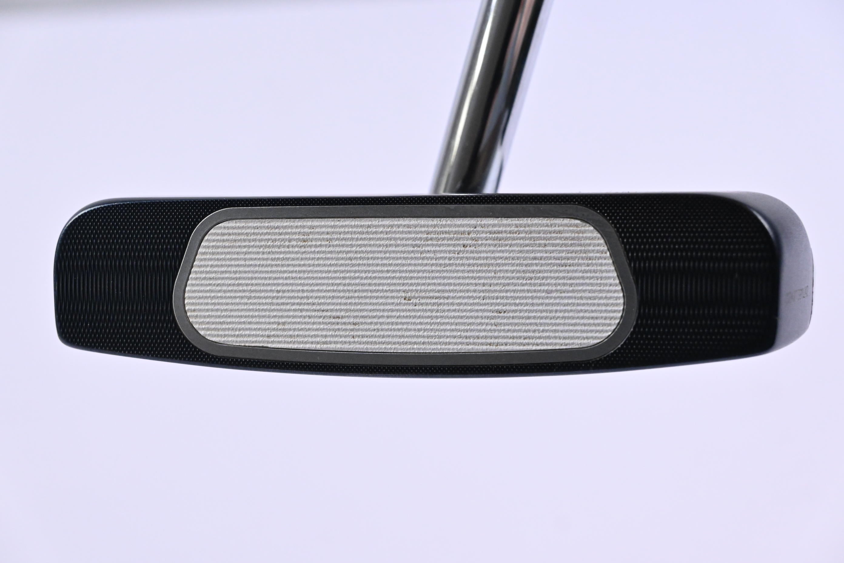 Odyssey Ai-One Square 2 Square Jailbird Putter / 34 Inch