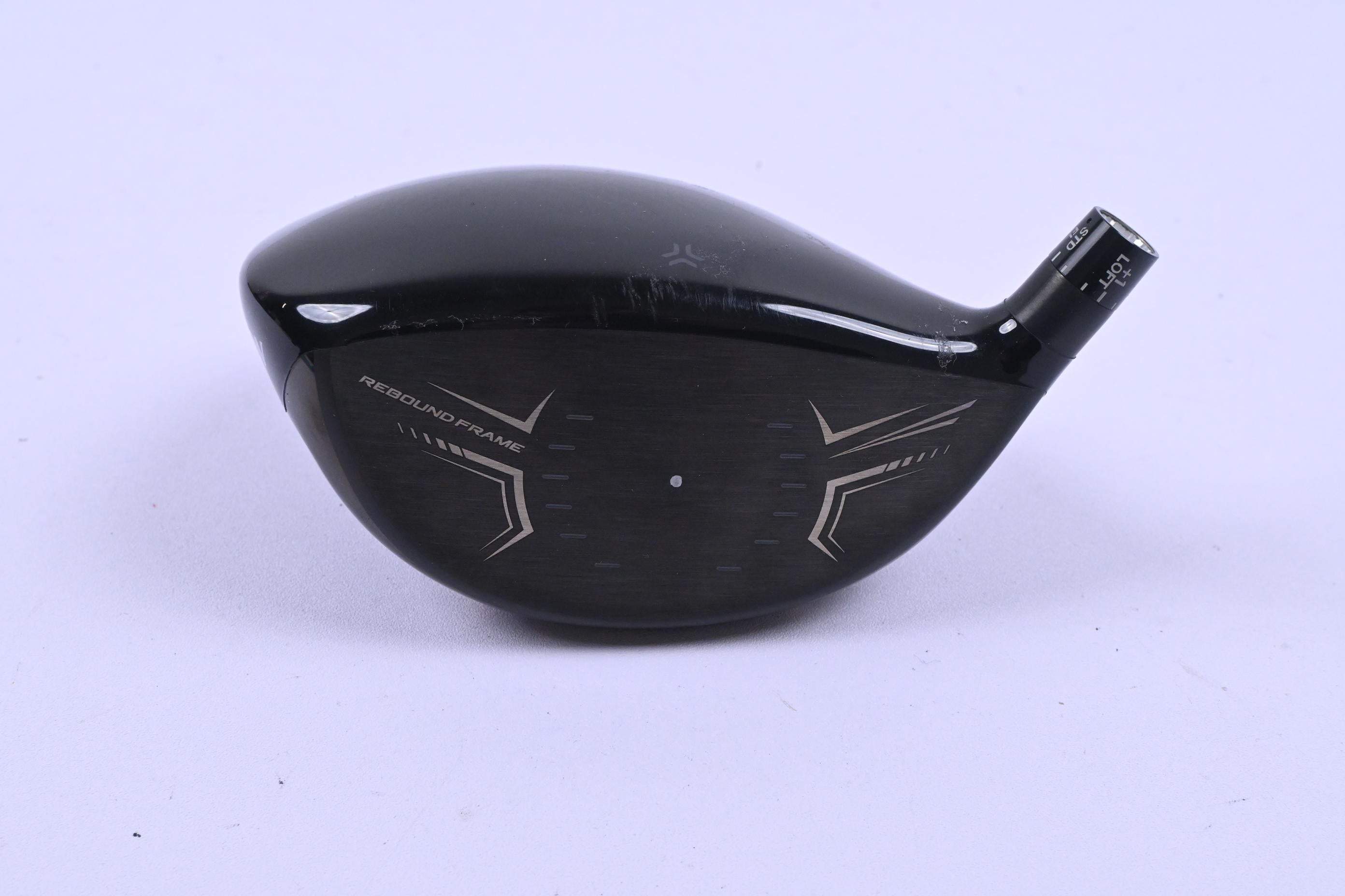 Srixon ZX7 Driver / 10.5 Degree / Head Only
