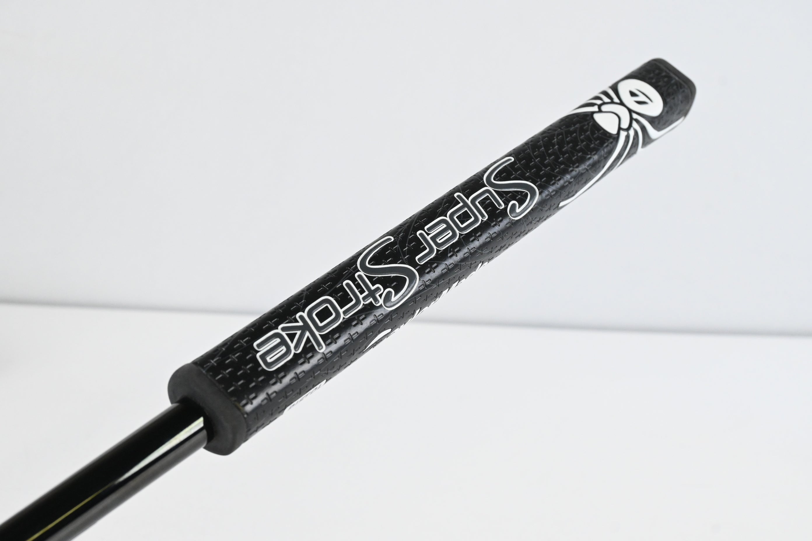 Taylormade Spider Tour Black T3 2025 Putter / 34 Inch