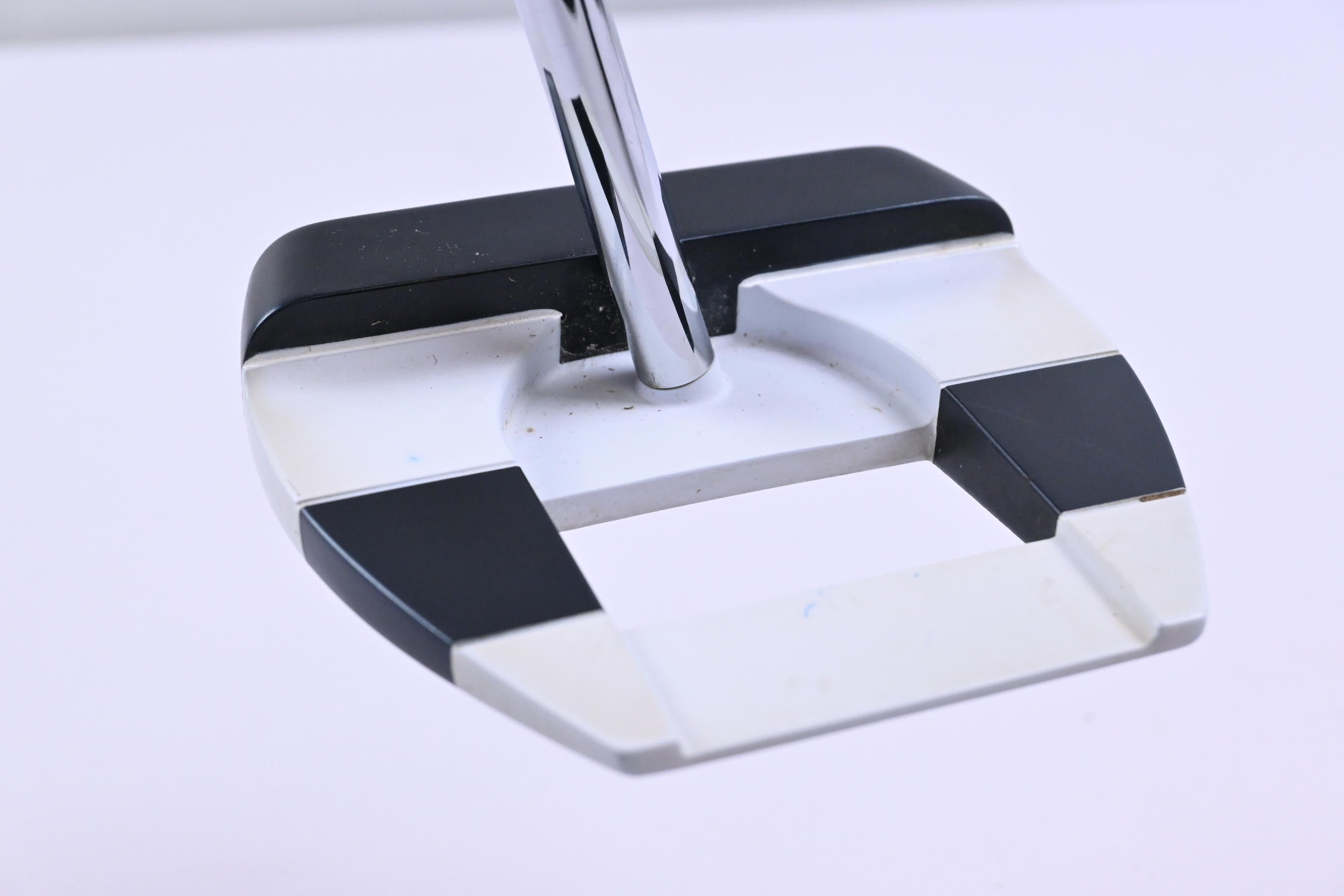 Odyssey Ai-One Square 2 Square Jailbird Putter / 34 Inch